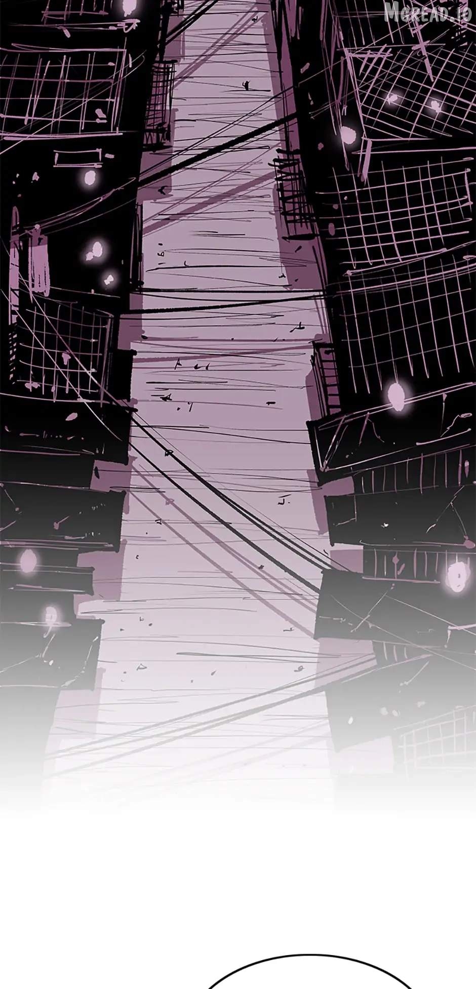 A Better Labor Chapter 84 - page 59