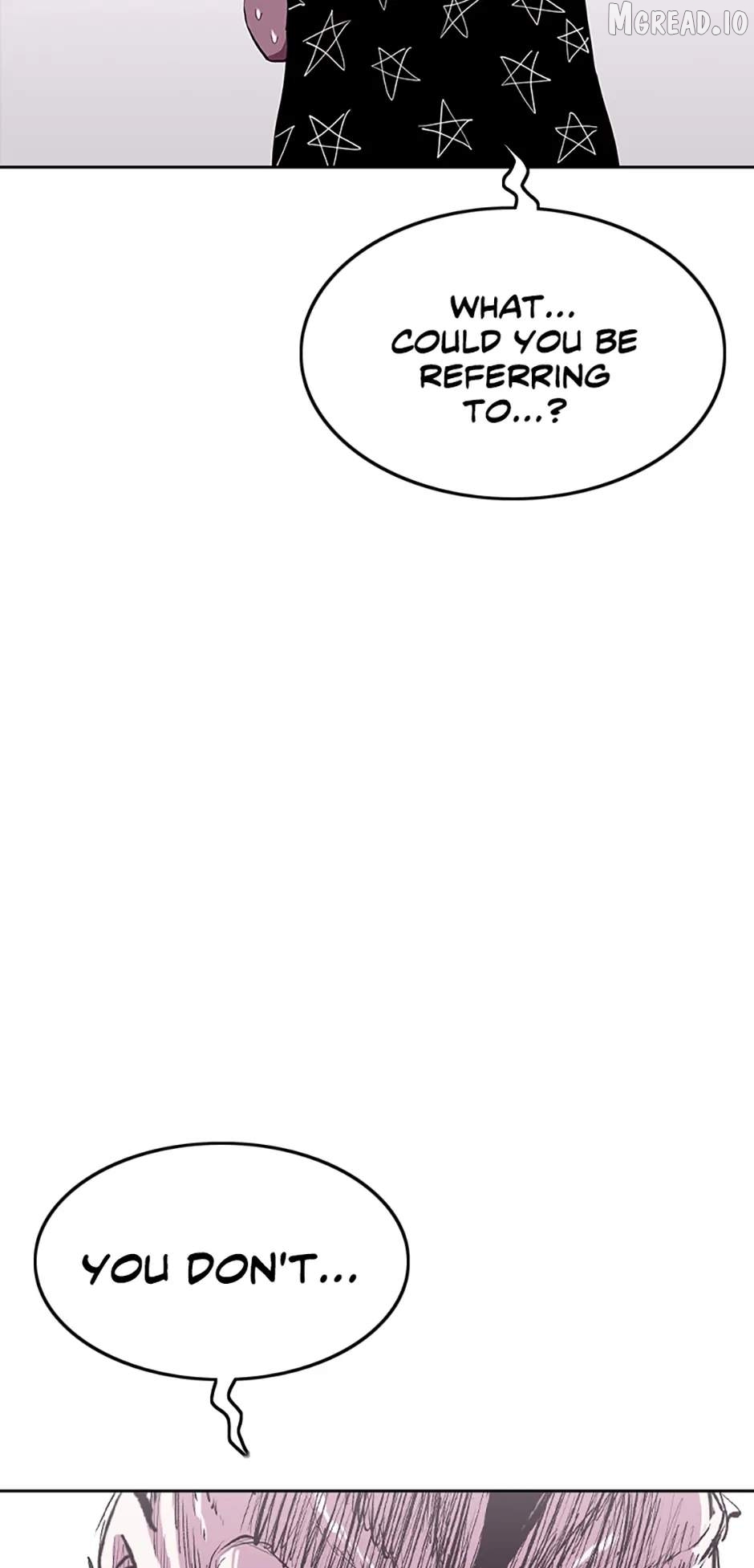 A Better Labor Chapter 84 - page 6