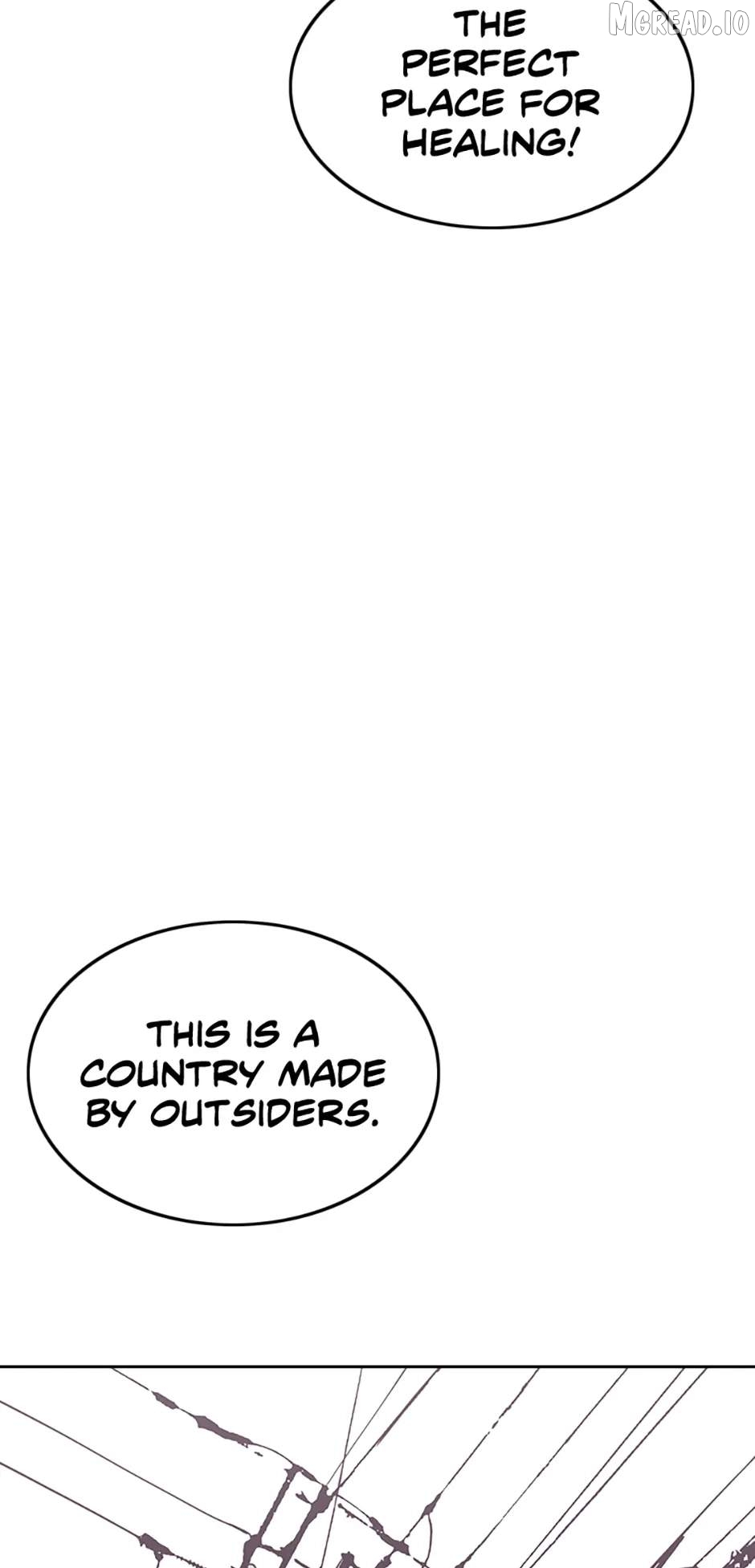 A Better Labor Chapter 84 - page 60