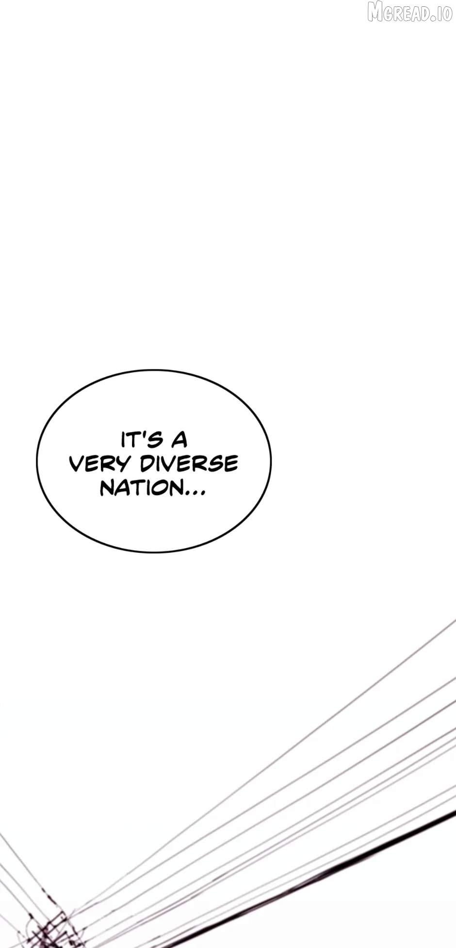 A Better Labor Chapter 84 - page 63