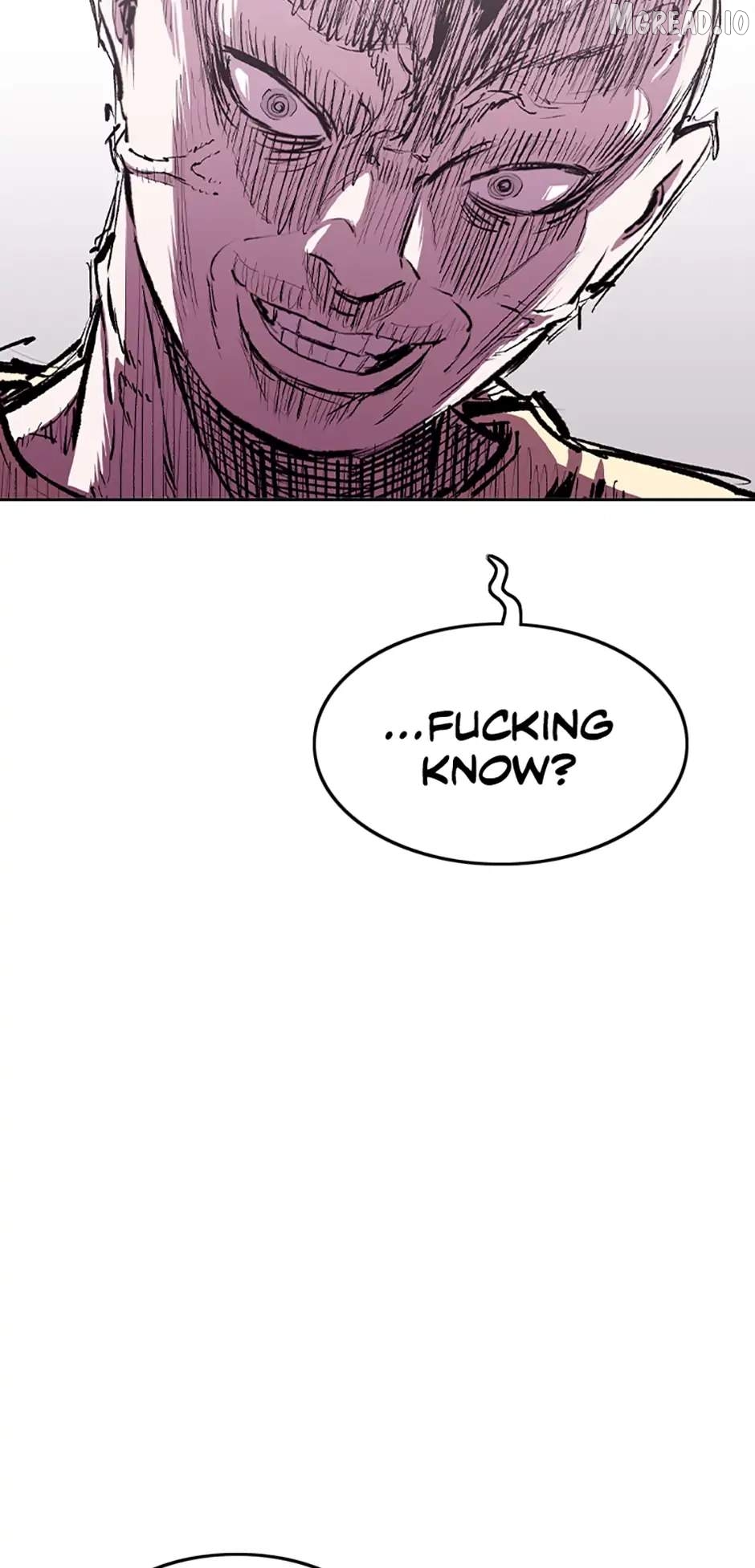 A Better Labor Chapter 84 - page 7