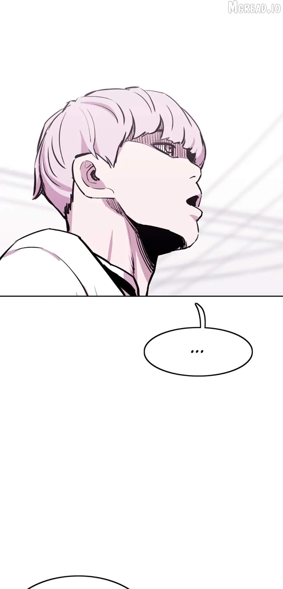 A Better Labor Chapter 84 - page 70