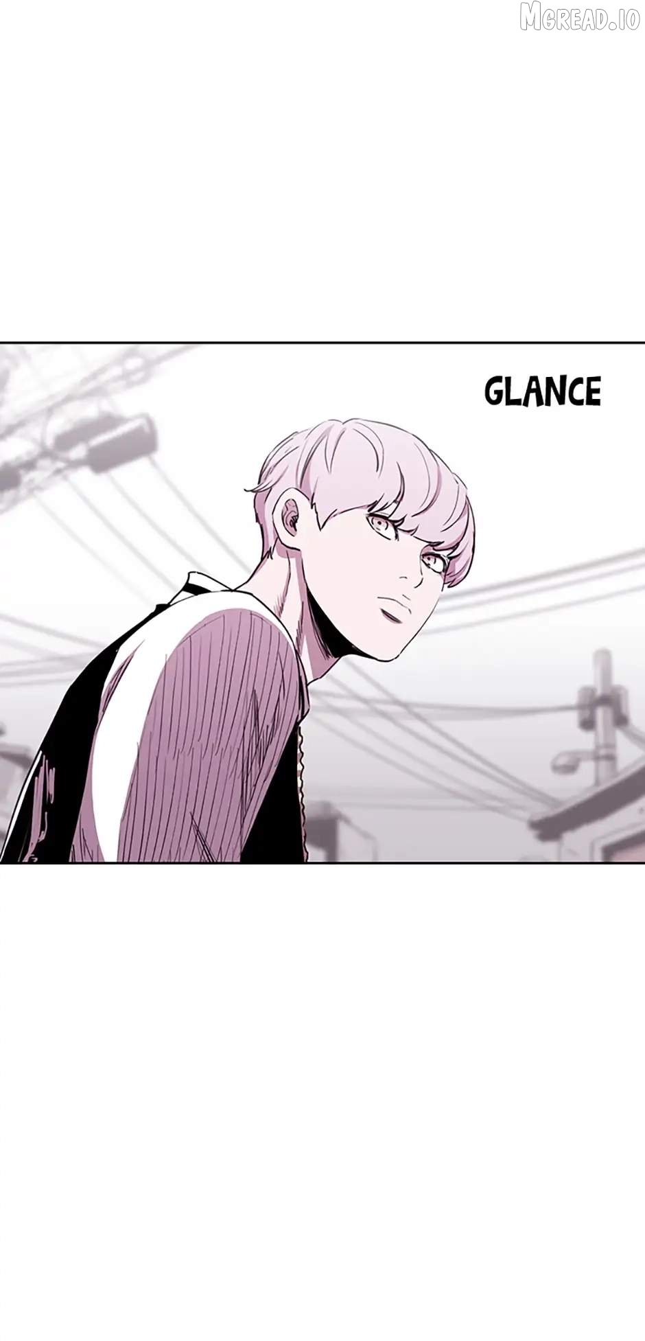 A Better Labor Chapter 84 - page 81