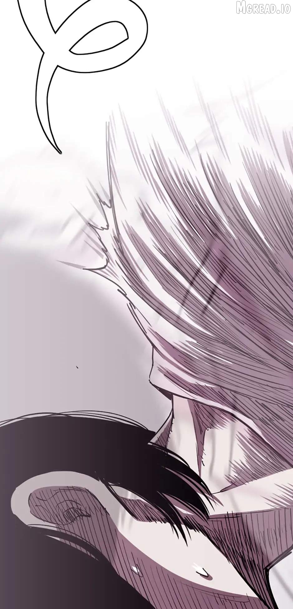 A Better Labor Chapter 84 - page 92