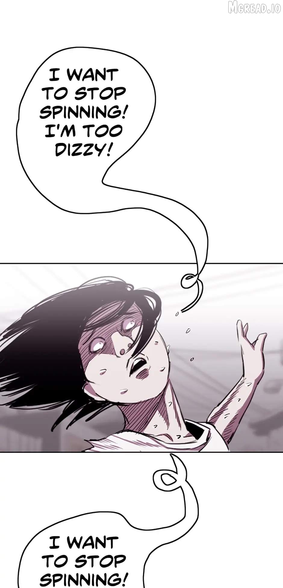 A Better Labor Chapter 84 - page 96