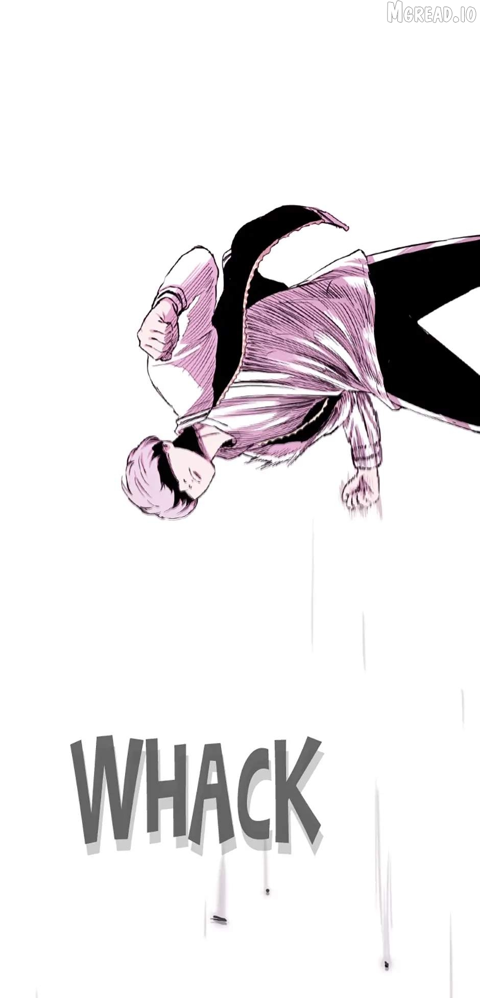 A Better Labor Chapter 84 - page 98