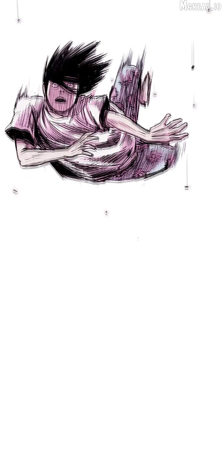 A Better Labor Chapter 84 - page 99