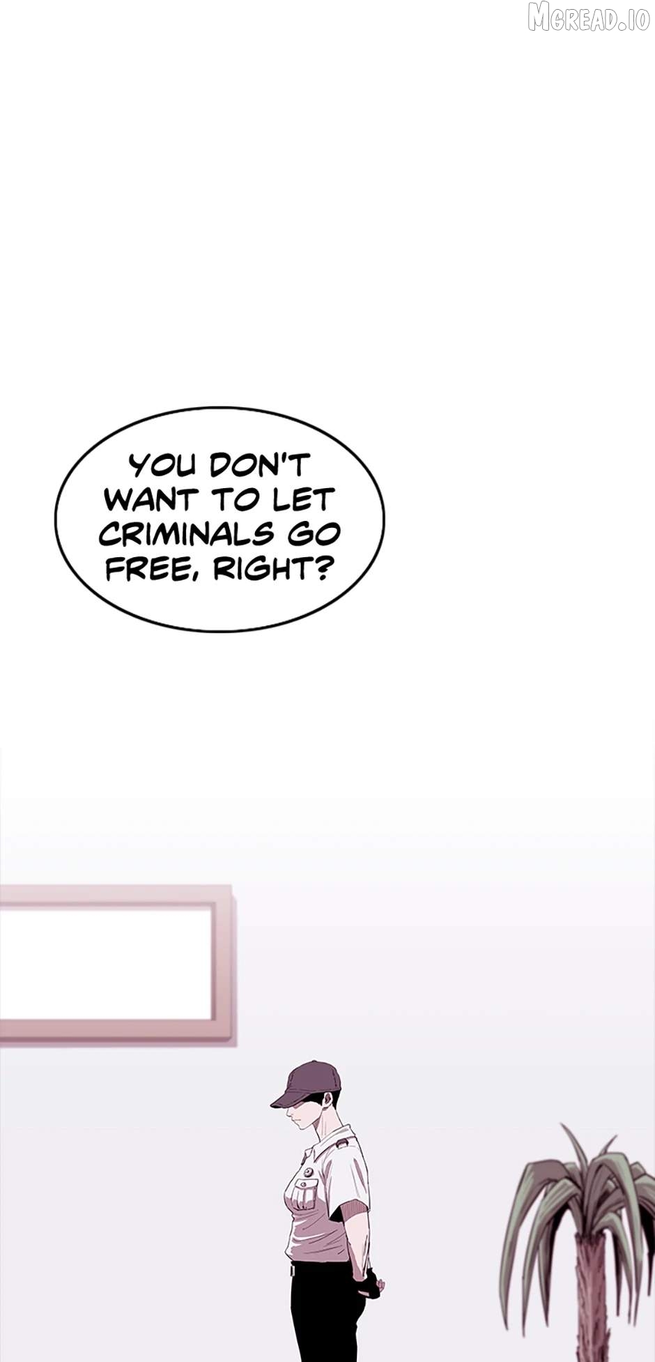 A Better Labor Chapter 50 - page 1