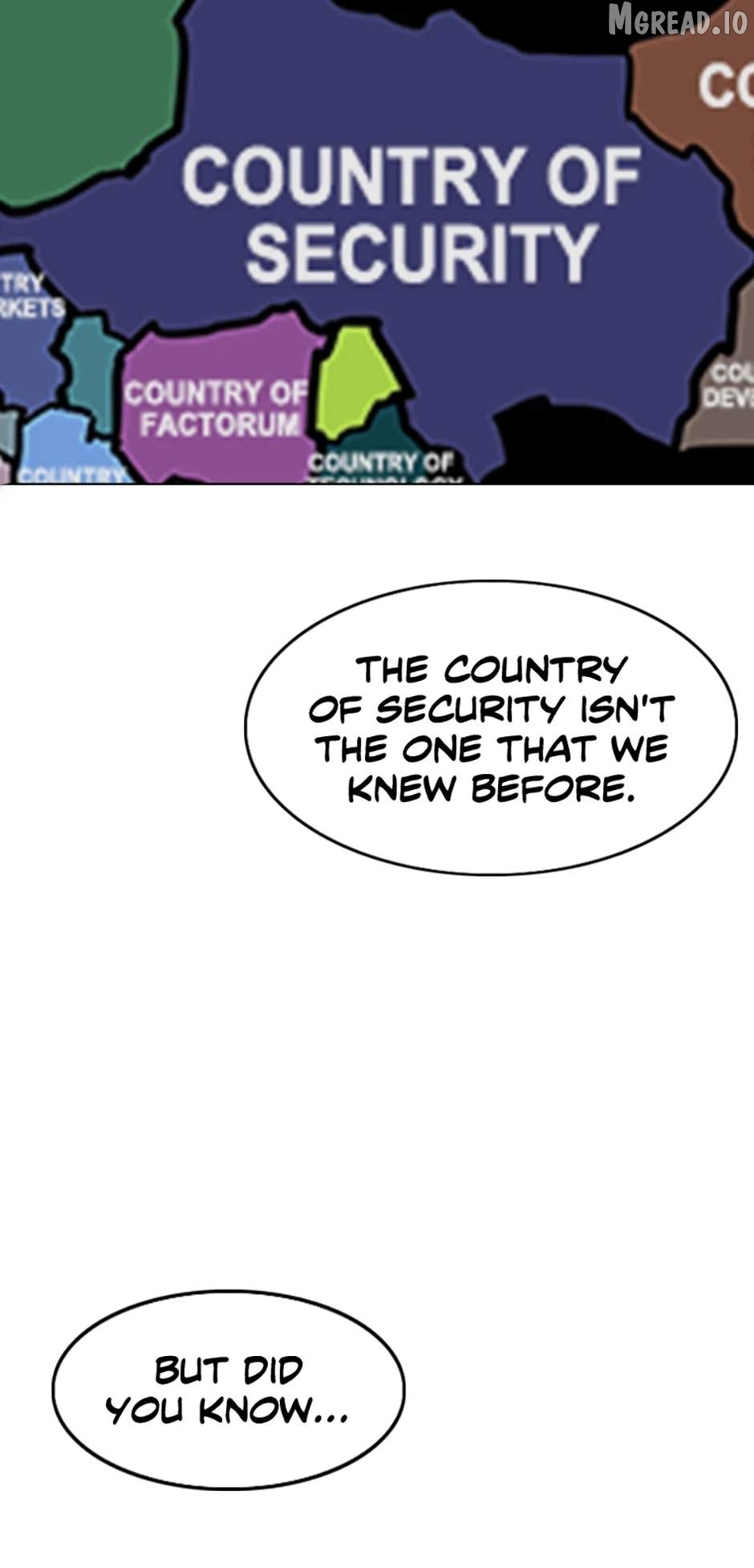 A Better Labor Chapter 50 - page 15