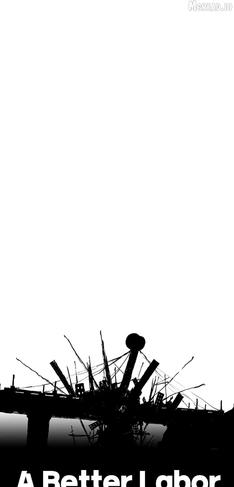 A Better Labor Chapter 50 - page 20