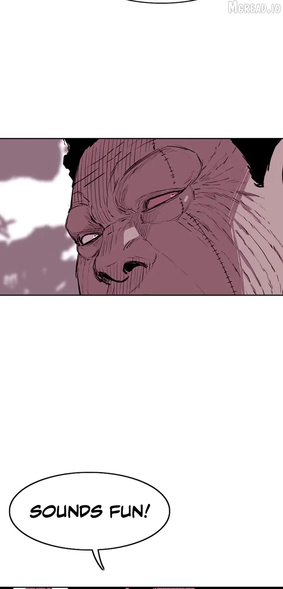 A Better Labor Chapter 50 - page 23
