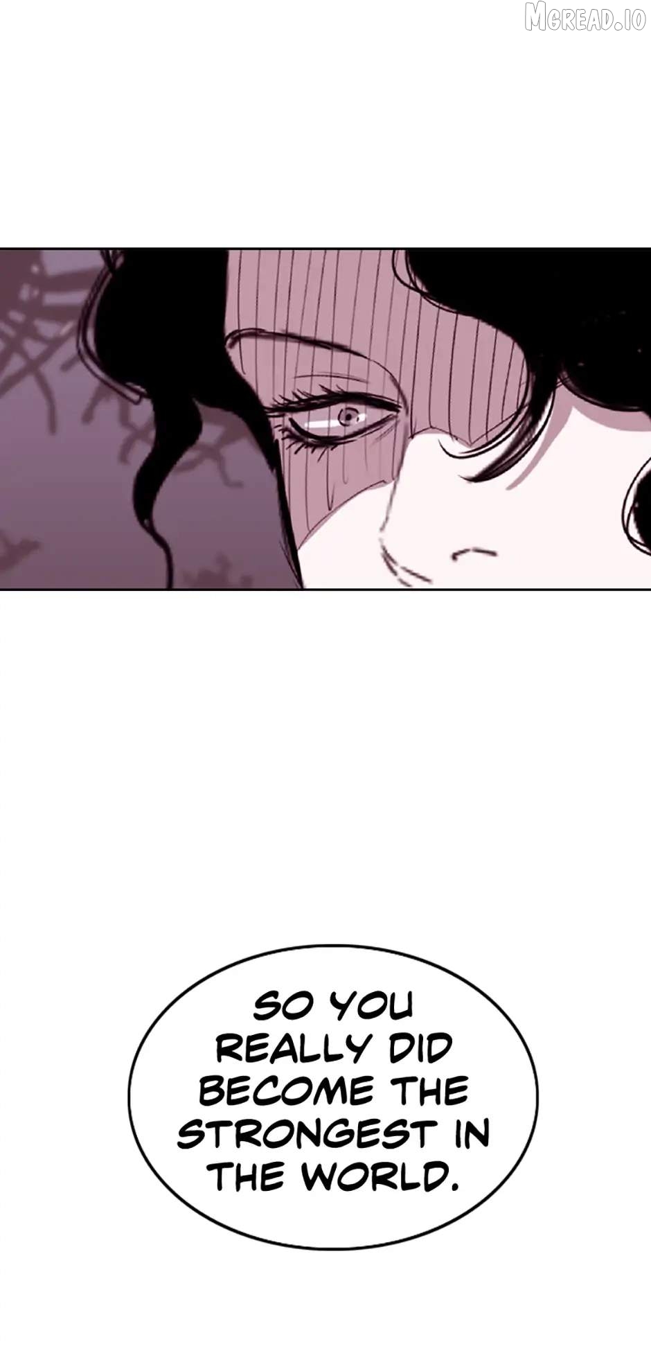 A Better Labor Chapter 50 - page 26