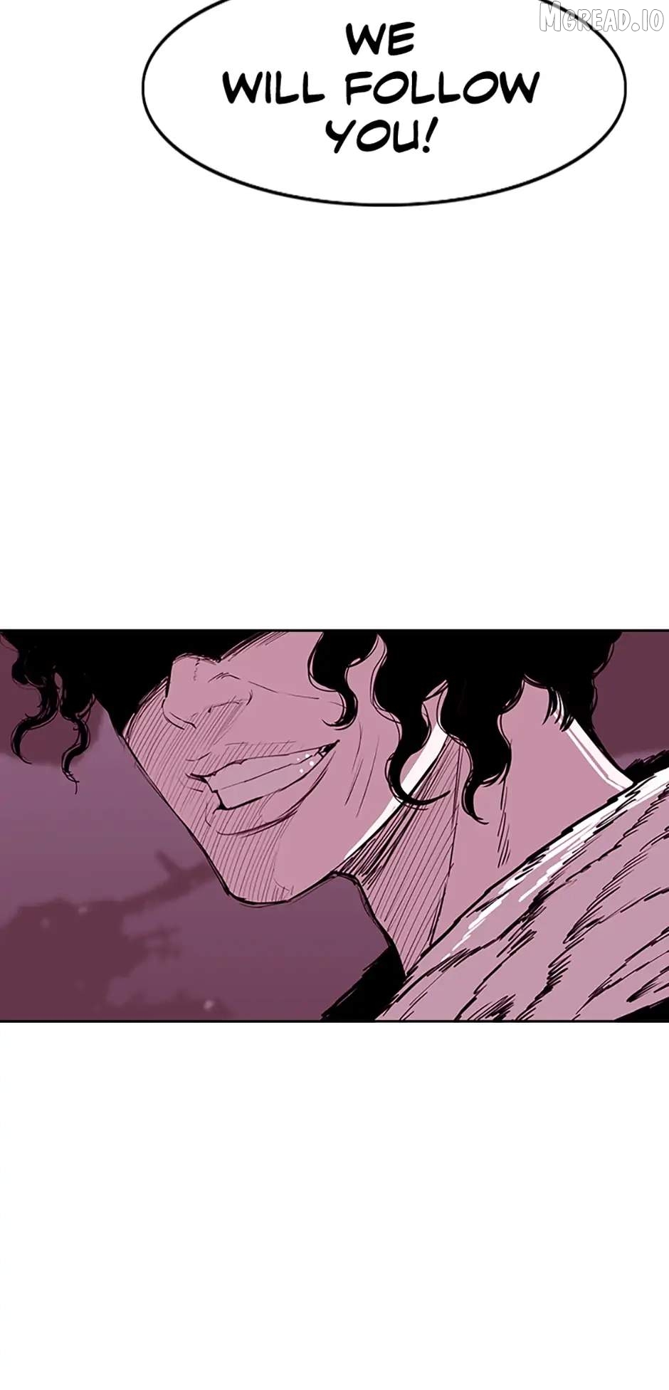 A Better Labor Chapter 50 - page 28