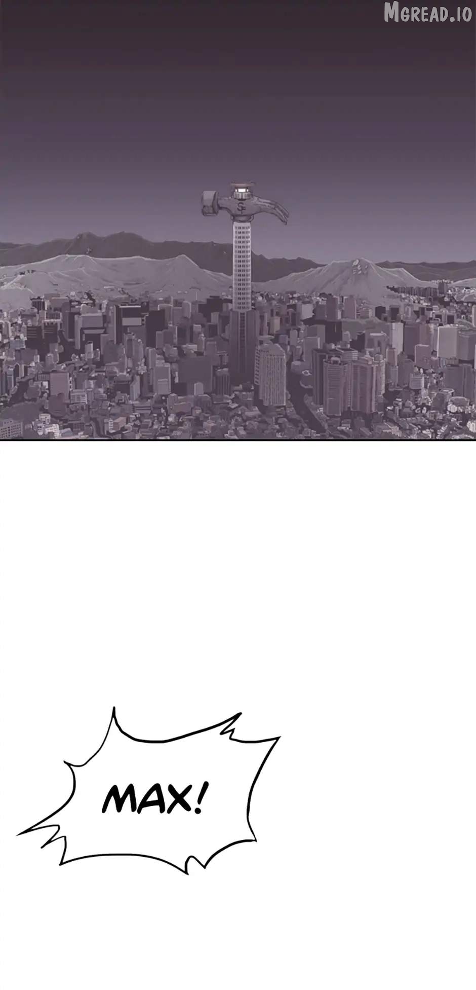 A Better Labor Chapter 50 - page 30