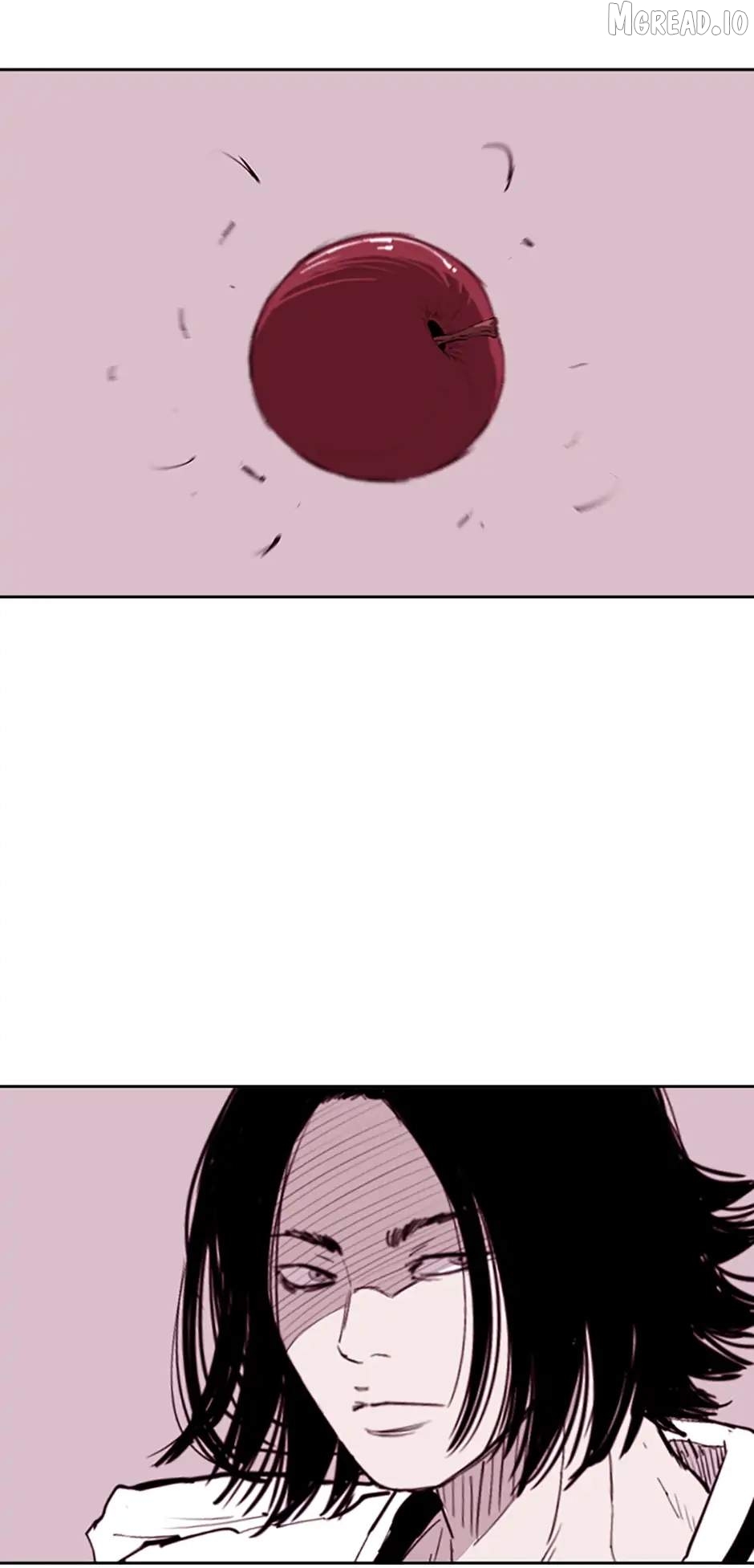 A Better Labor Chapter 50 - page 32