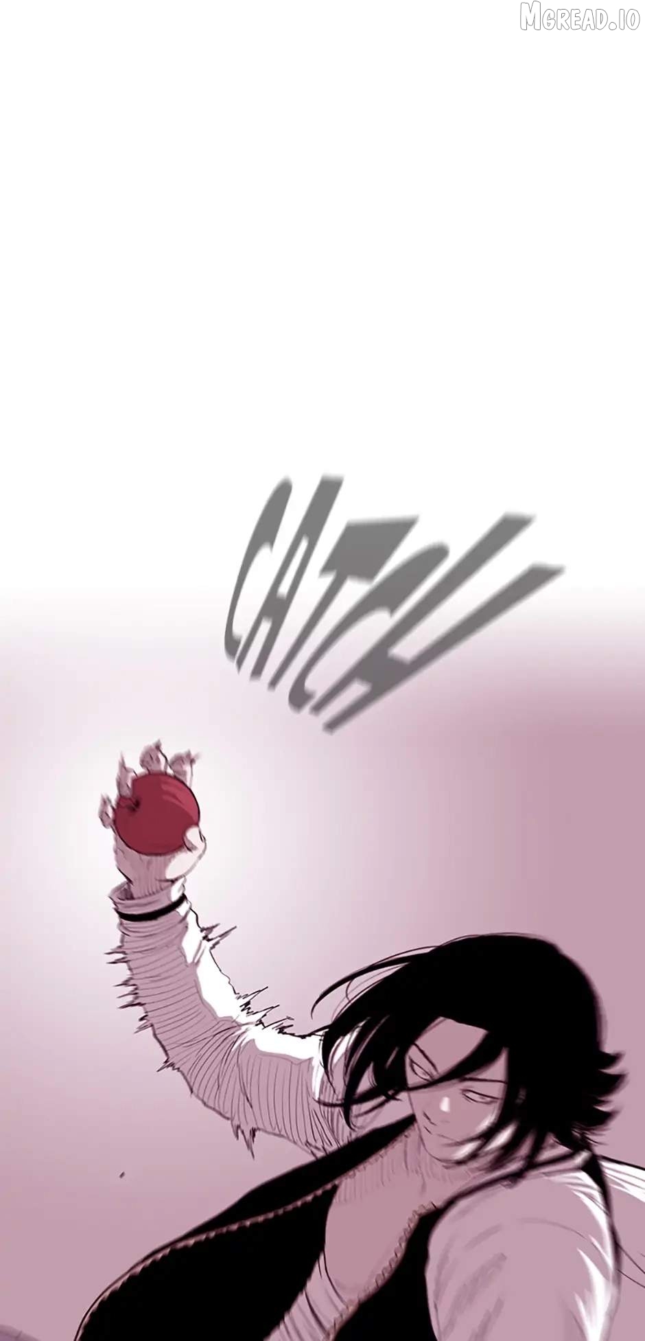 A Better Labor Chapter 50 - page 33