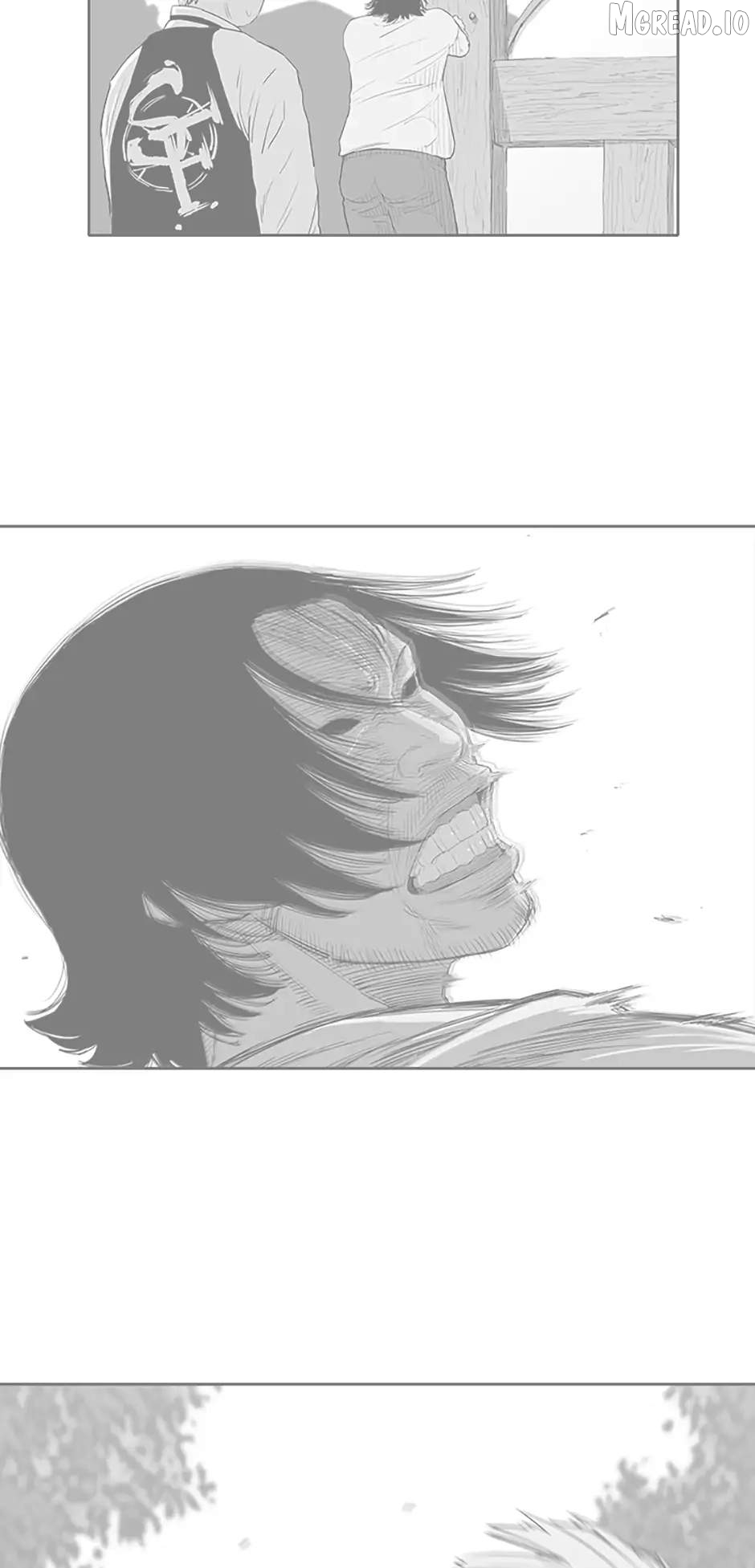 A Better Labor Chapter 50 - page 37