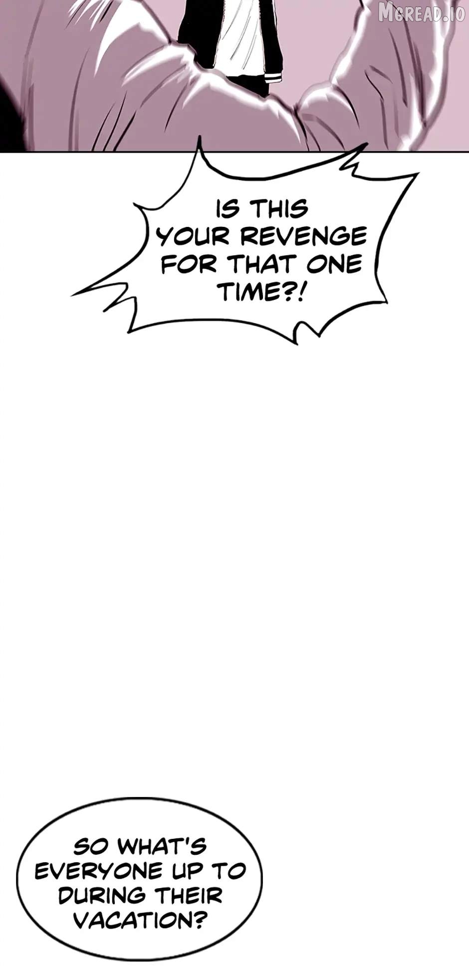 A Better Labor Chapter 50 - page 41
