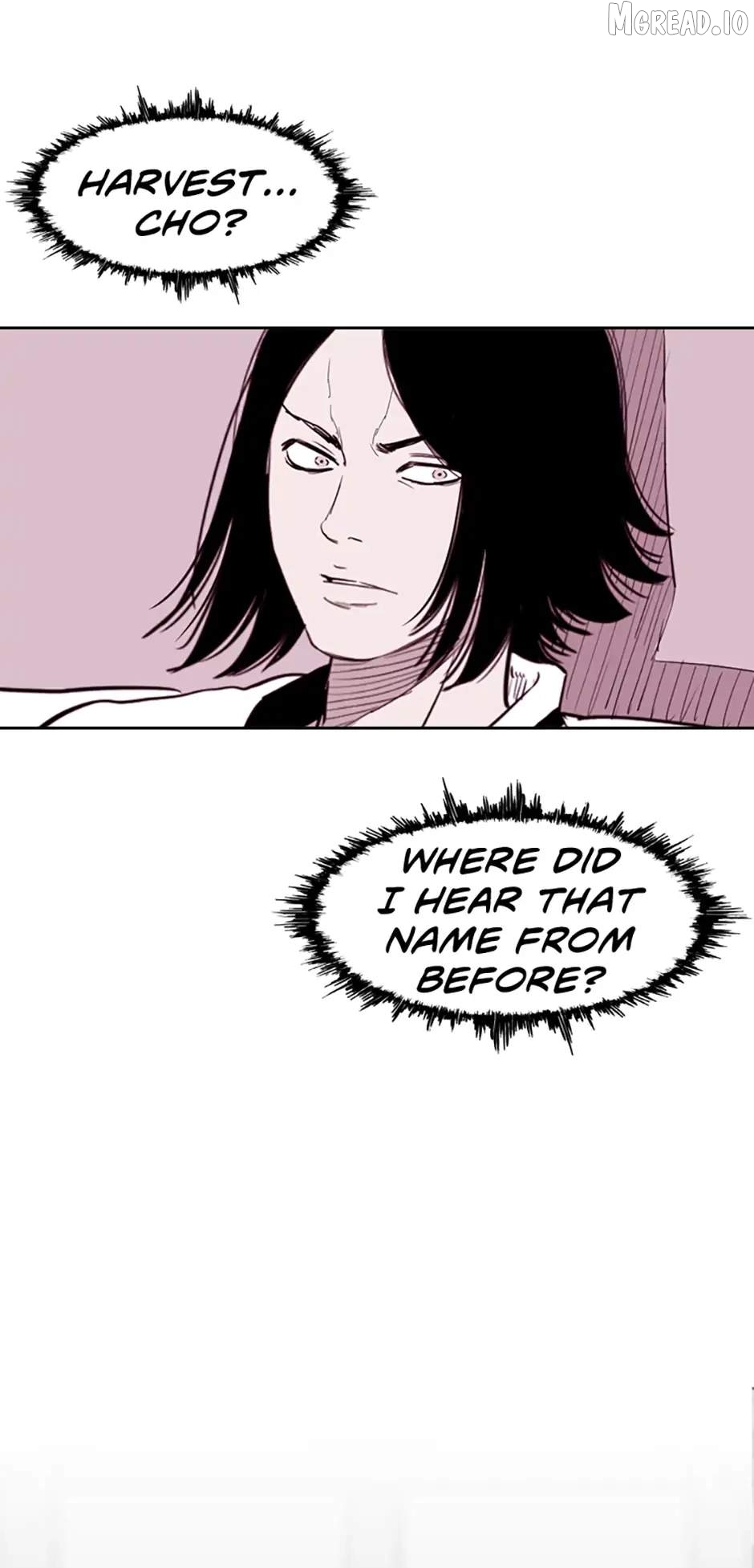 A Better Labor Chapter 50 - page 47