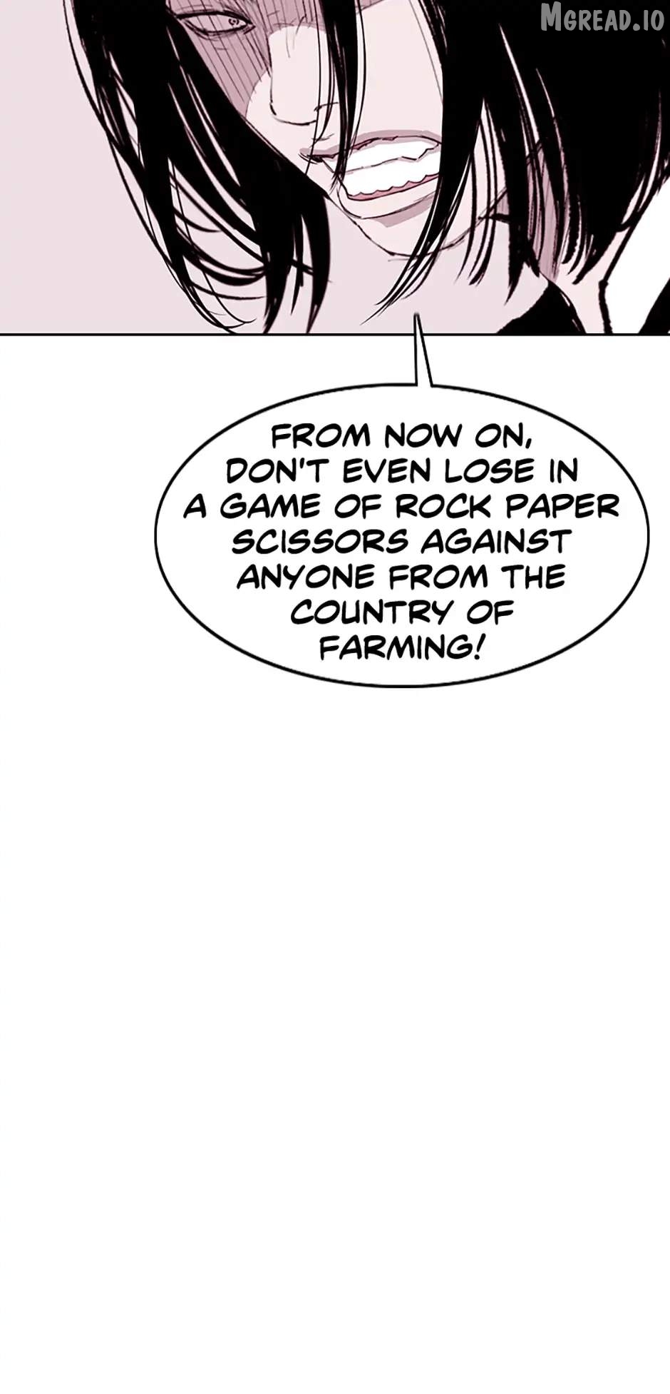 A Better Labor Chapter 50 - page 51