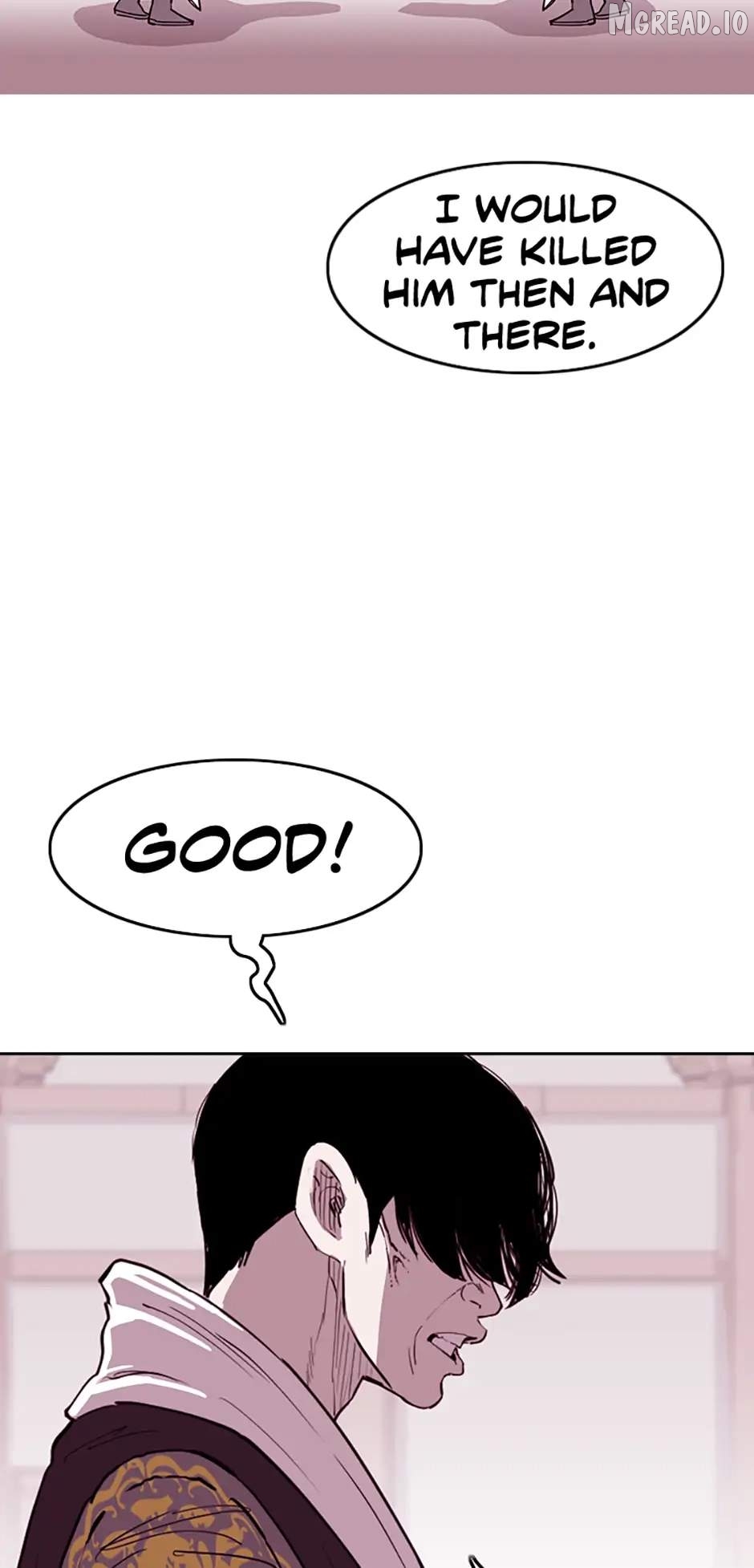 A Better Labor Chapter 50 - page 59