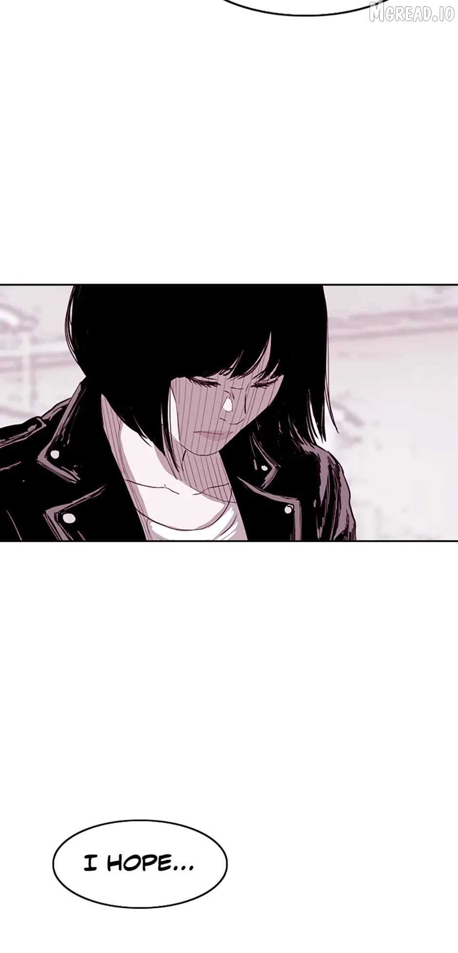 A Better Labor Chapter 50 - page 67