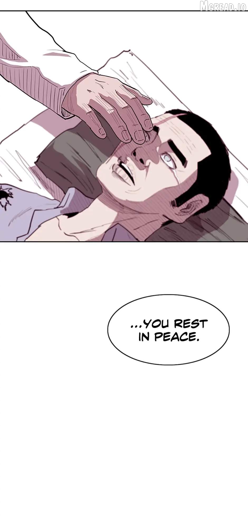 A Better Labor Chapter 50 - page 68