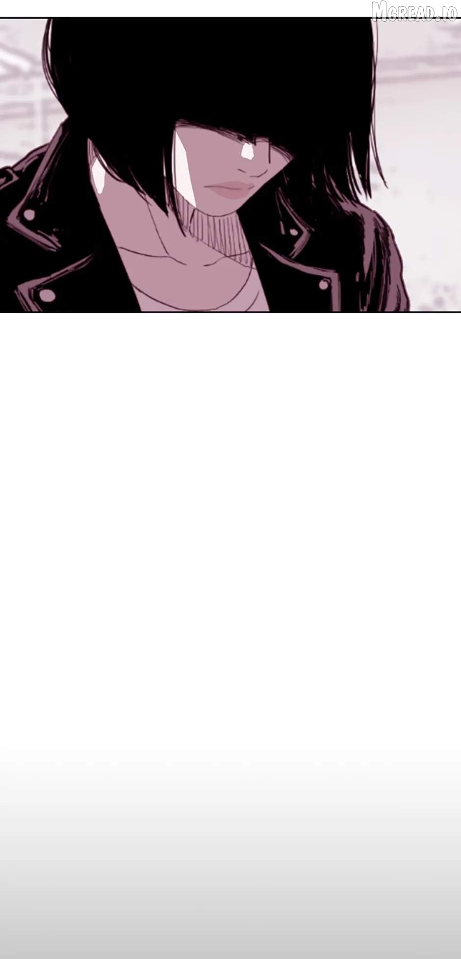 A Better Labor Chapter 50 - page 69