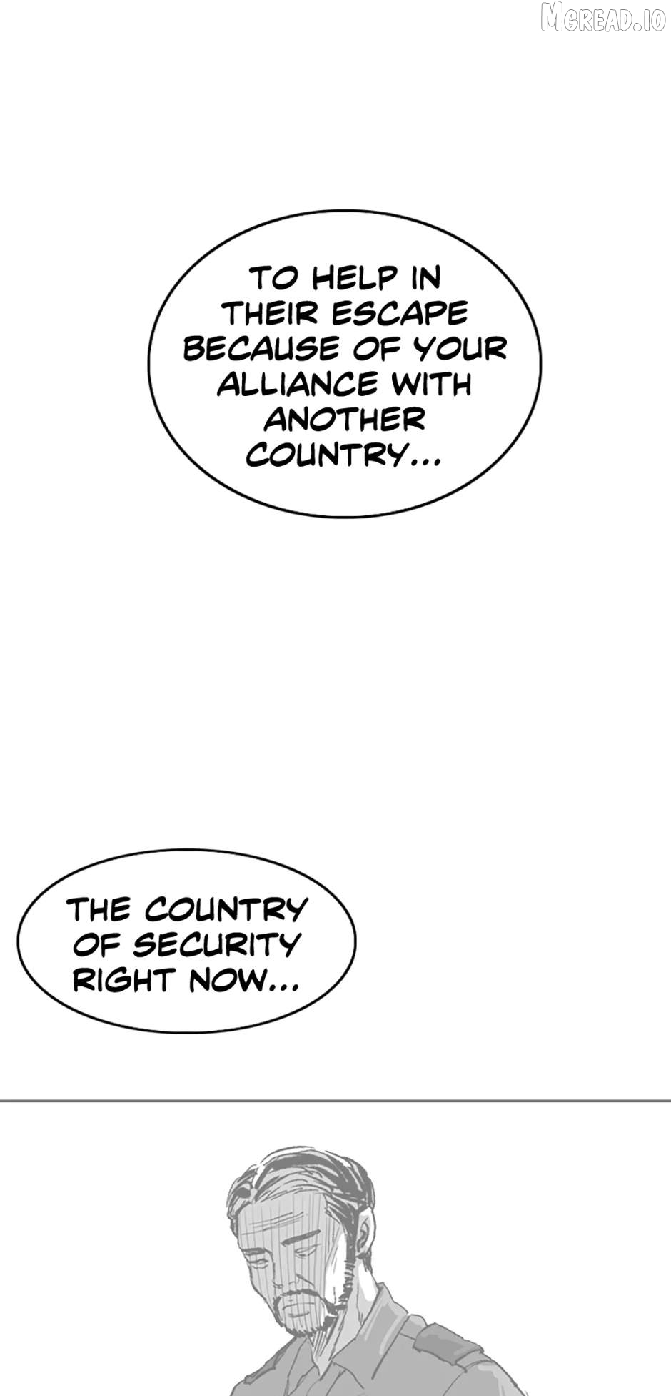 A Better Labor Chapter 50 - page 7