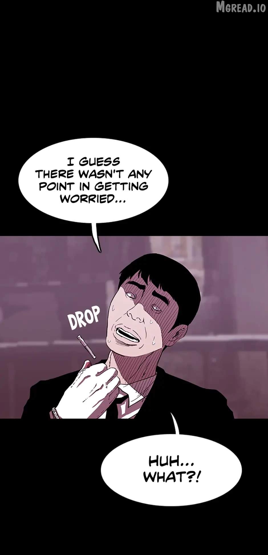 A Better Labor Chapter 50 - page 75