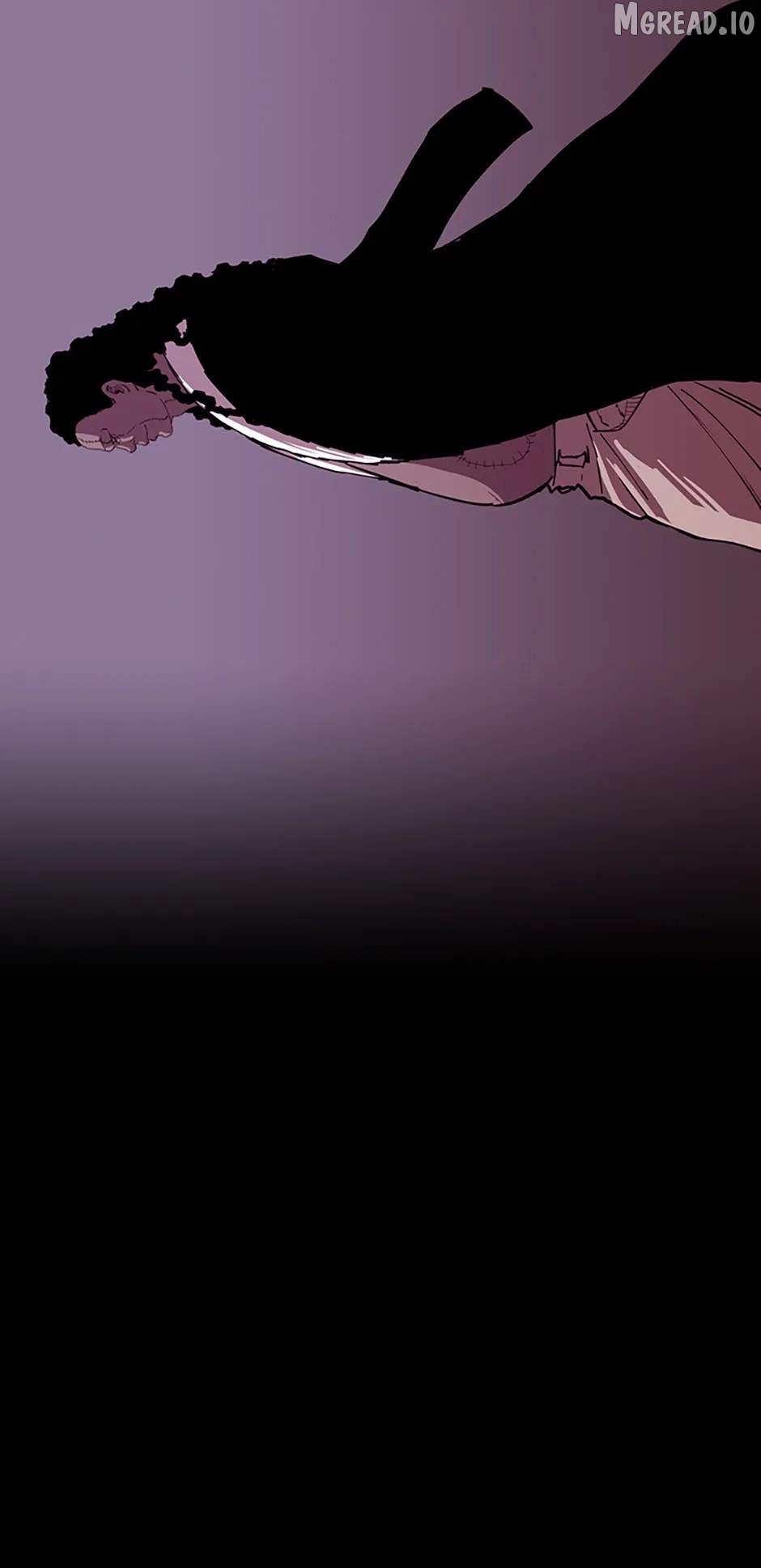 A Better Labor Chapter 50 - page 80