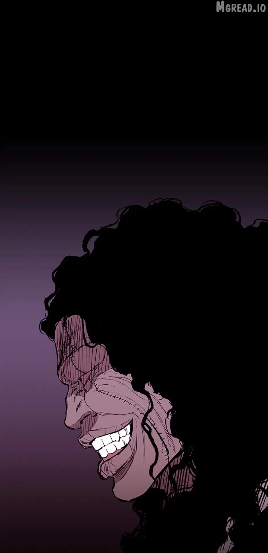 A Better Labor Chapter 50 - page 81