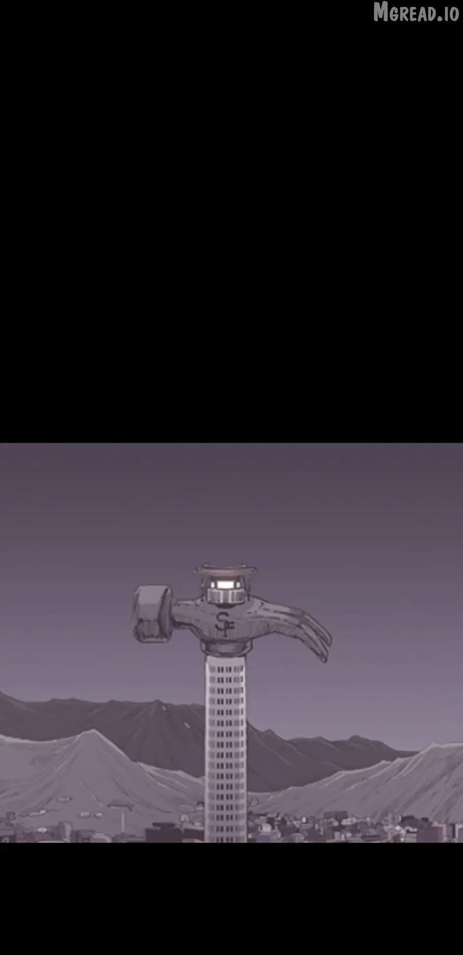 A Better Labor Chapter 50 - page 83