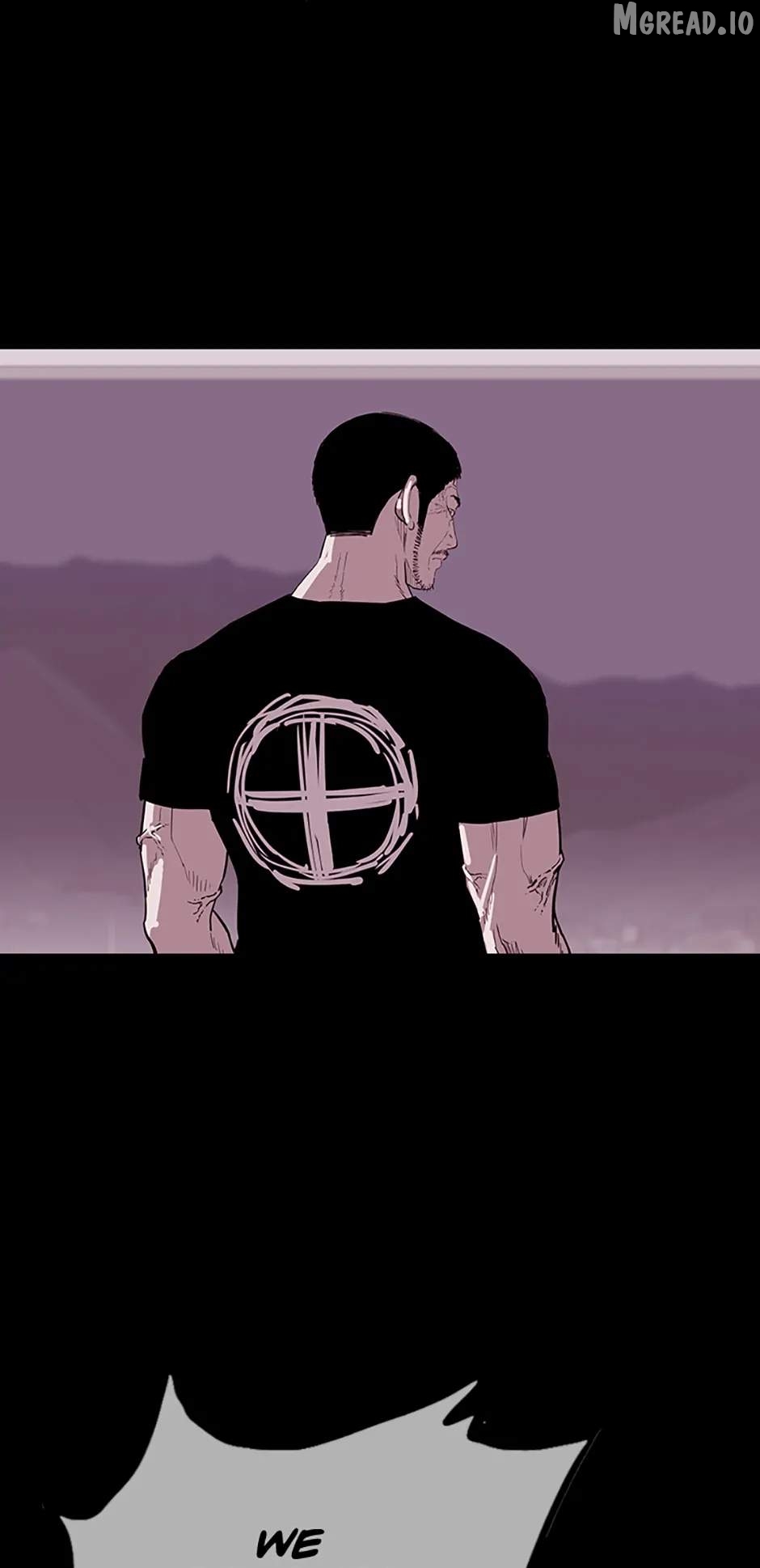 A Better Labor Chapter 50 - page 85