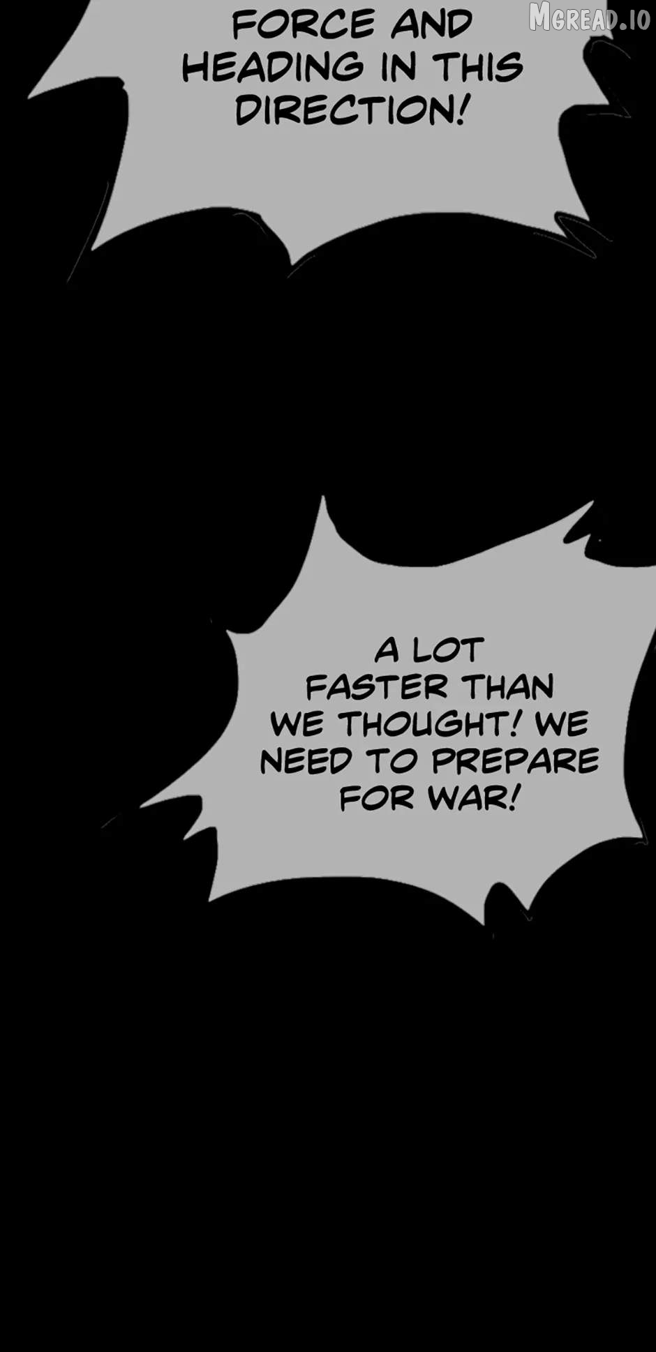 A Better Labor Chapter 50 - page 87