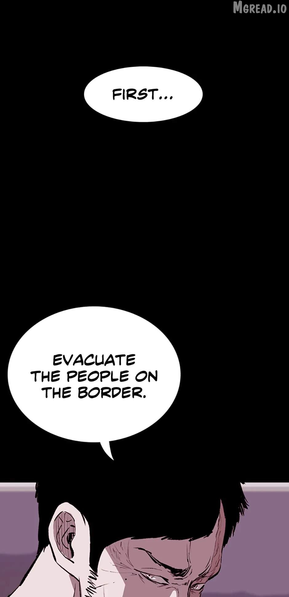 A Better Labor Chapter 50 - page 88
