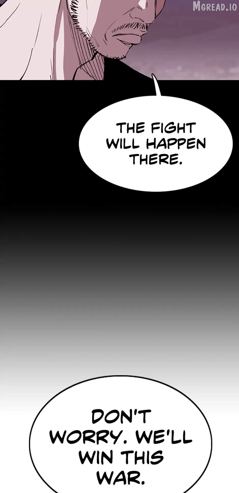 A Better Labor Chapter 50 - page 89