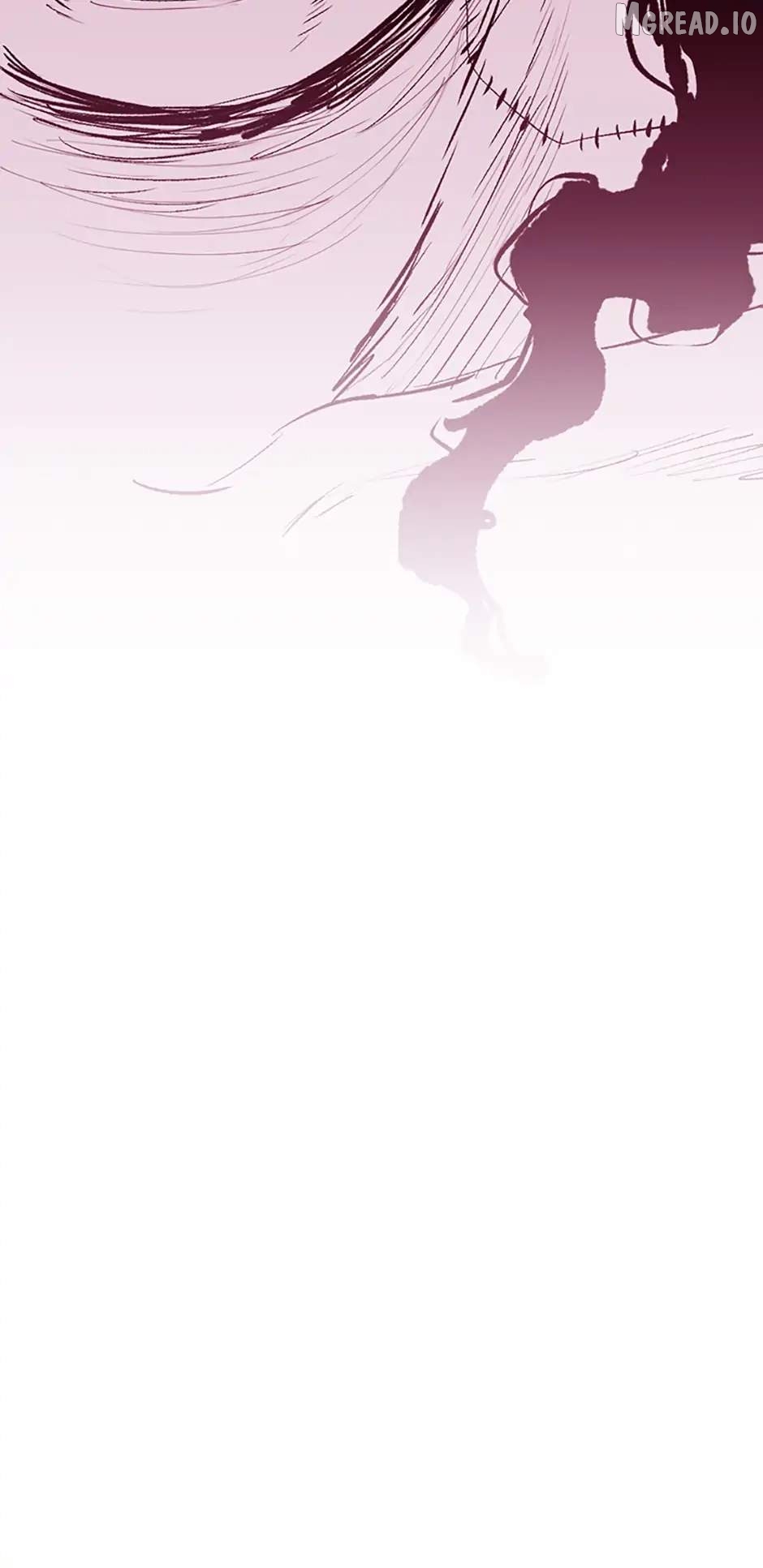 A Better Labor Chapter 50 - page 93