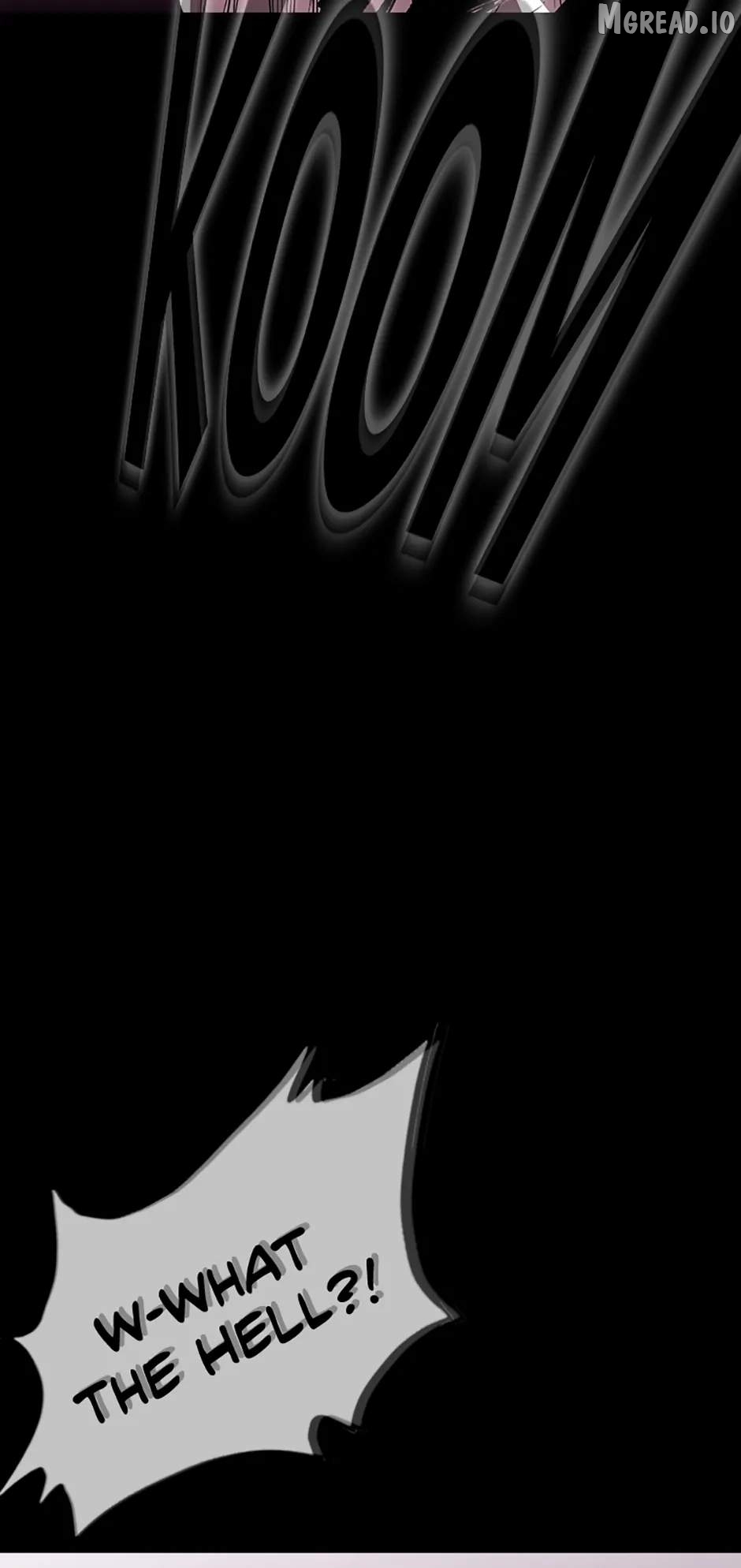 A Better Labor Chapter 73 - page 101
