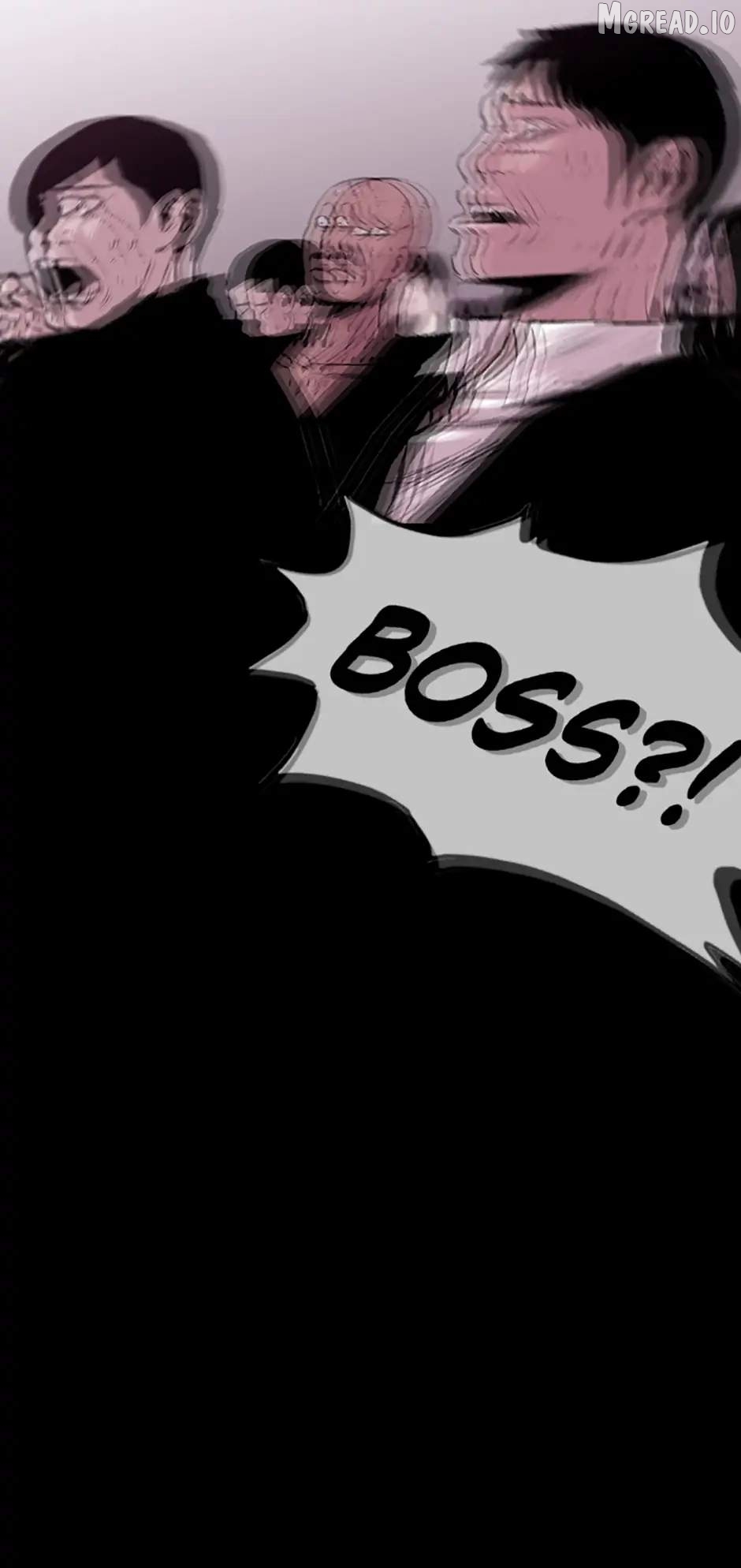 A Better Labor Chapter 73 - page 102