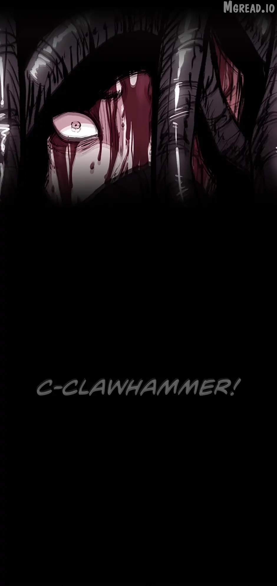 A Better Labor Chapter 73 - page 104