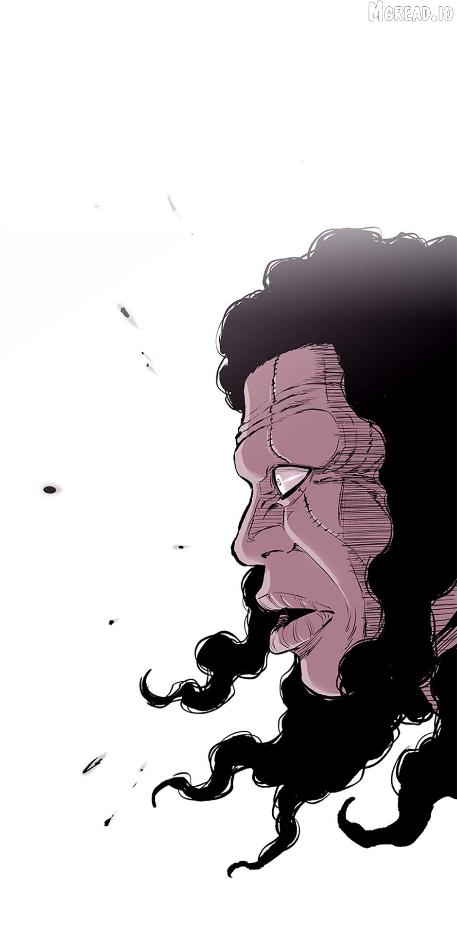 A Better Labor Chapter 73 - page 12