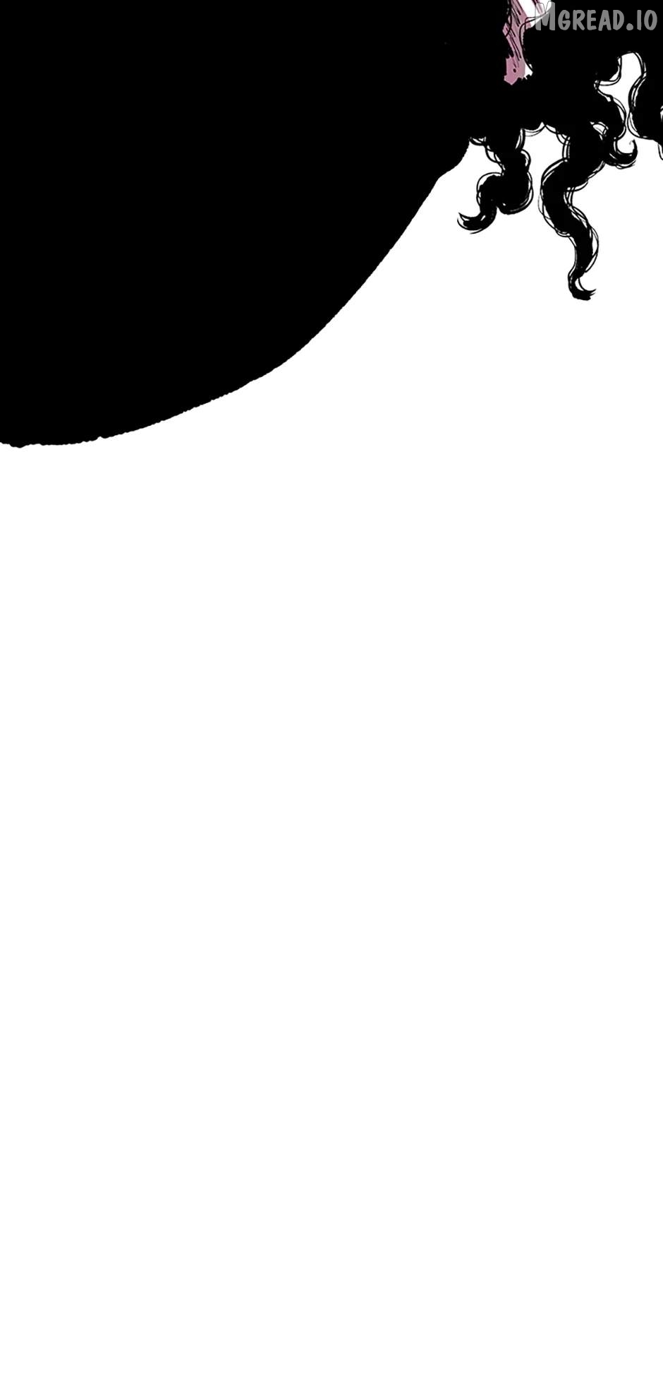 A Better Labor Chapter 73 - page 15