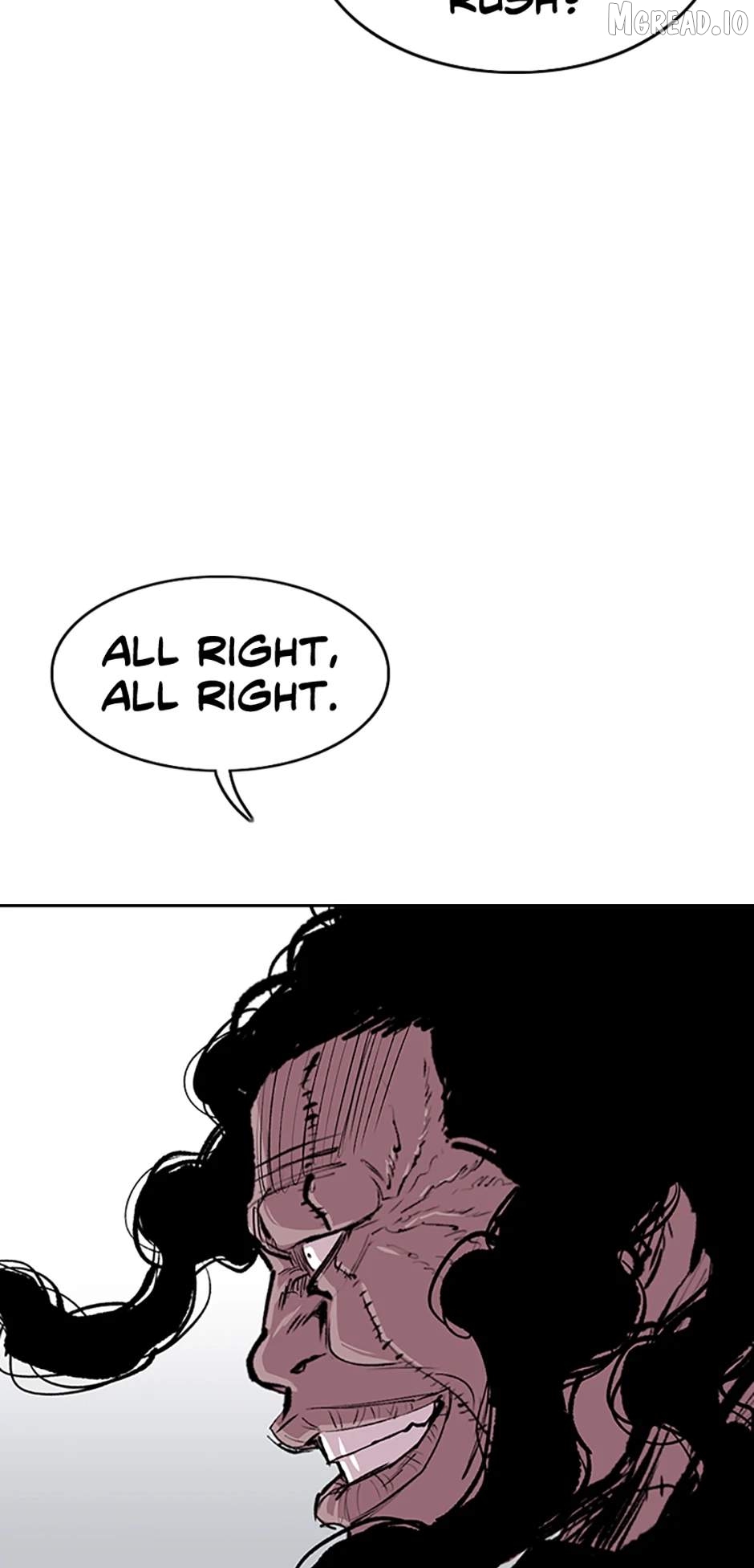 A Better Labor Chapter 73 - page 18