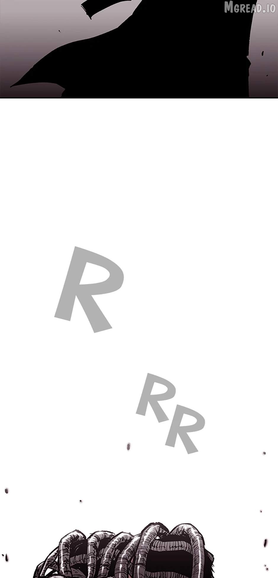 A Better Labor Chapter 73 - page 2