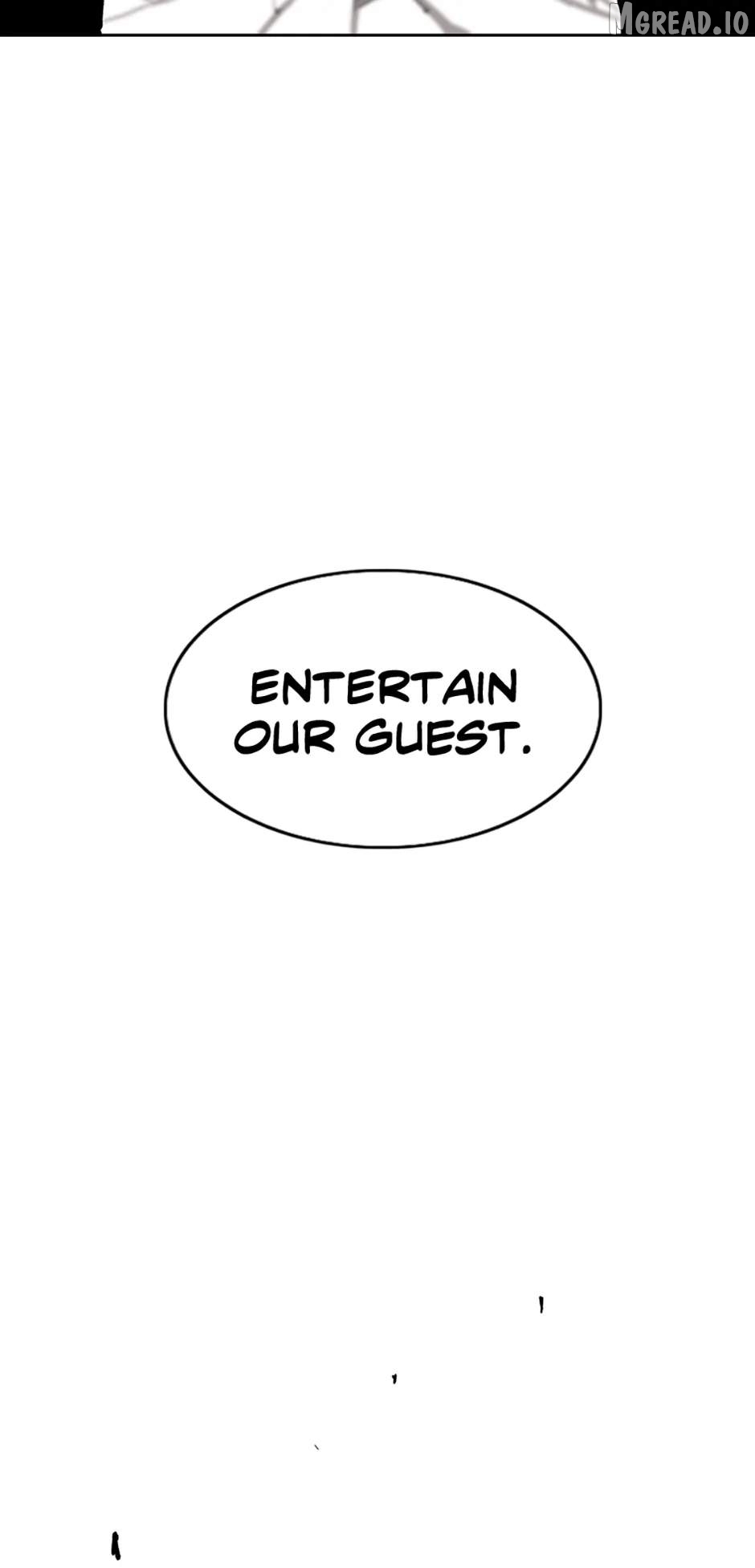 A Better Labor Chapter 73 - page 21
