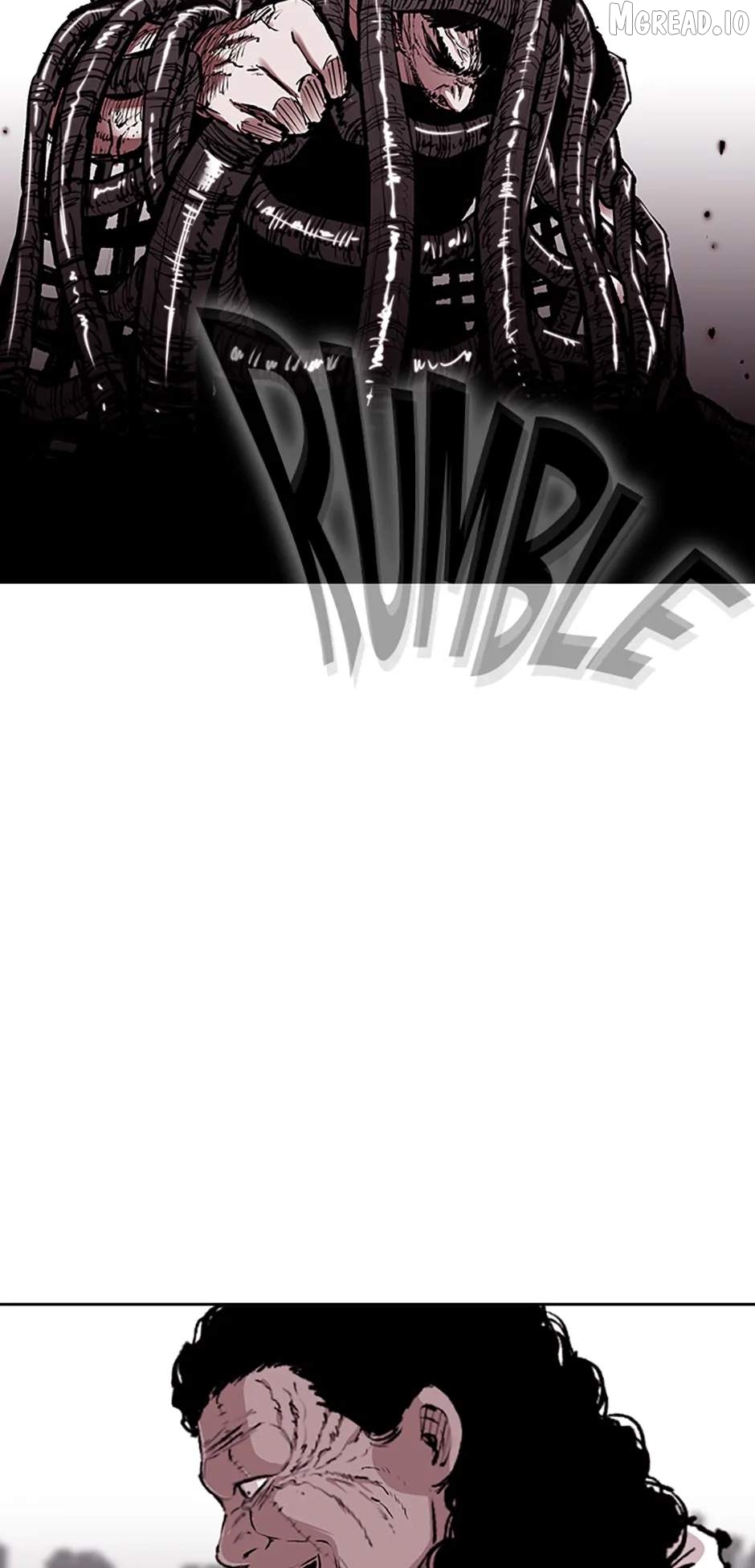 A Better Labor Chapter 73 - page 3