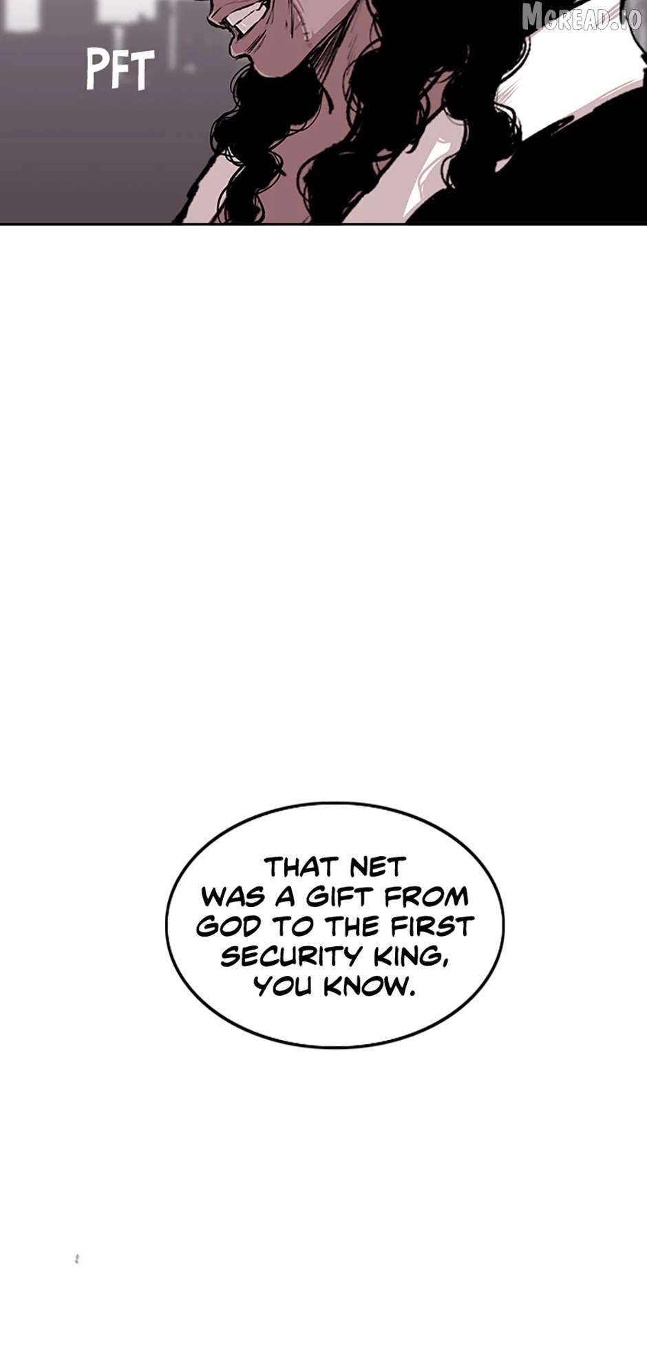 A Better Labor Chapter 73 - page 4