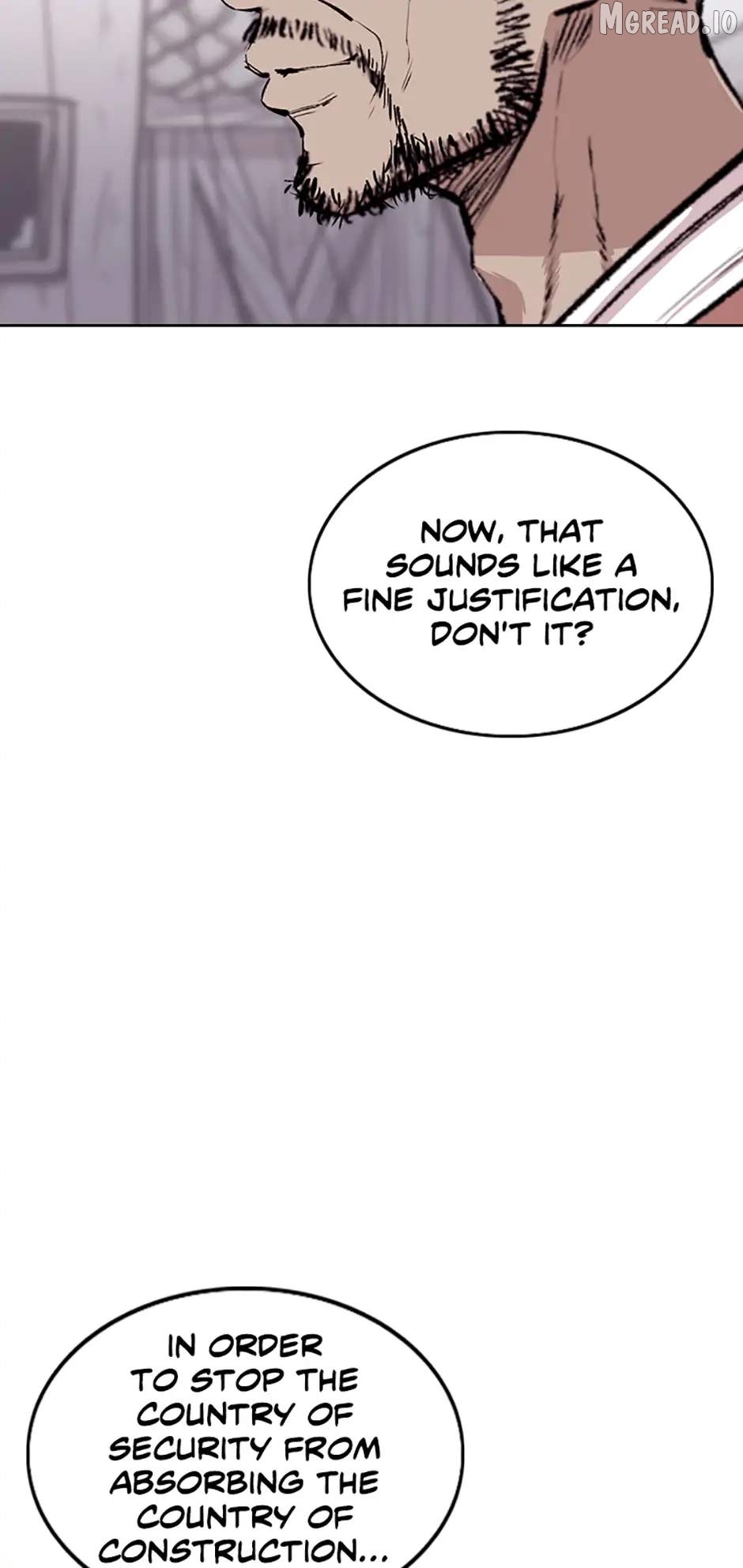 A Better Labor Chapter 73 - page 53
