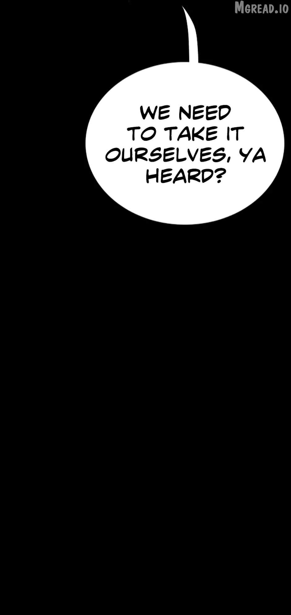 A Better Labor Chapter 73 - page 55